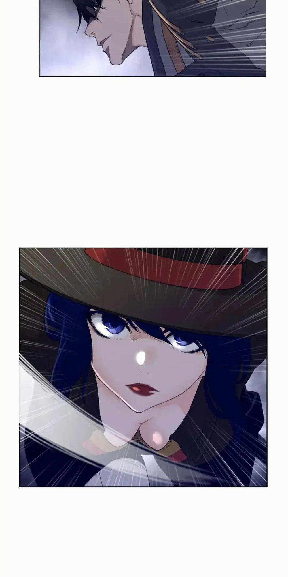 Một Nửa Hoàn Hảo 81 trang 17