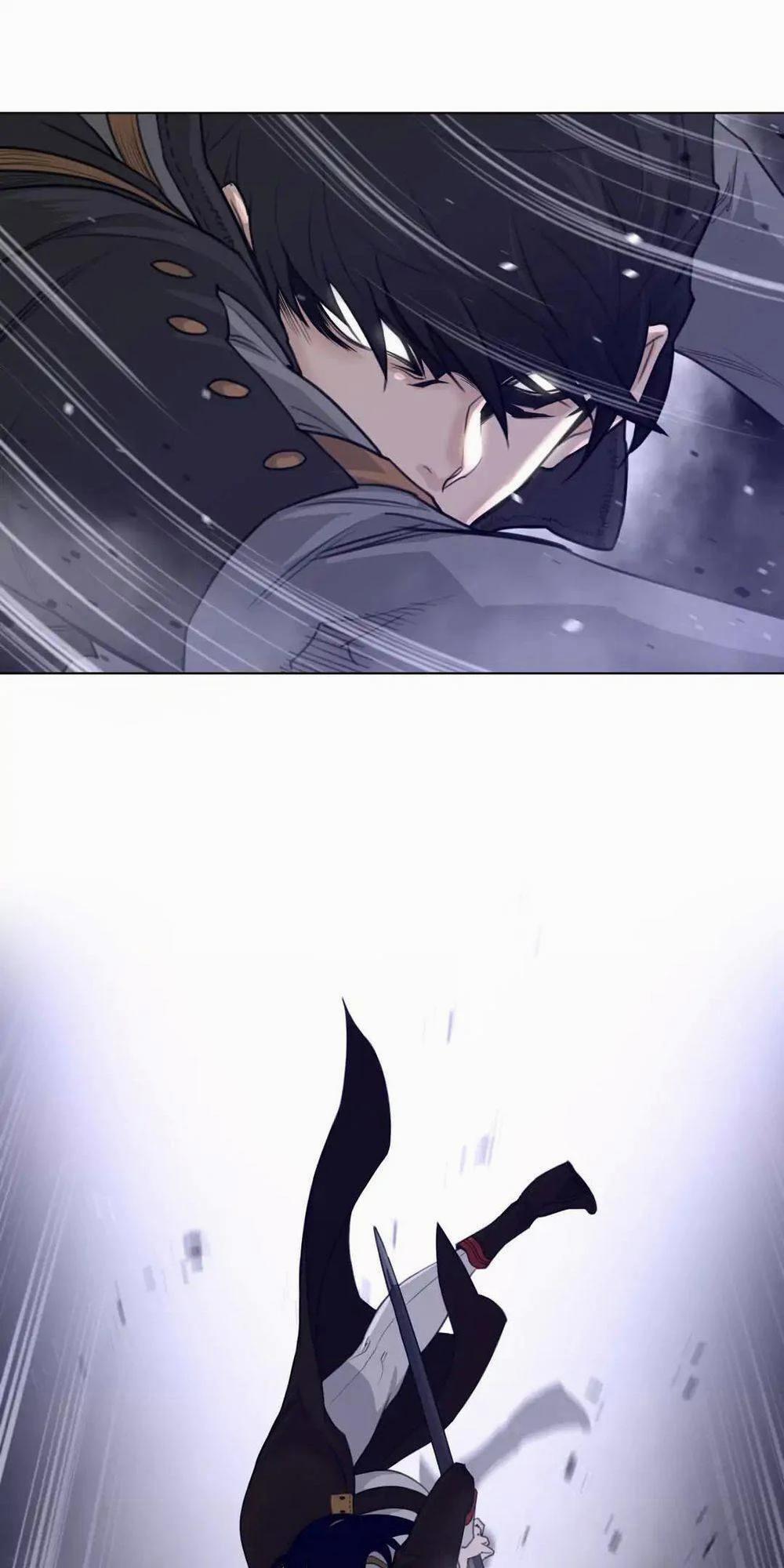 Một Nửa Hoàn Hảo 81 trang 18