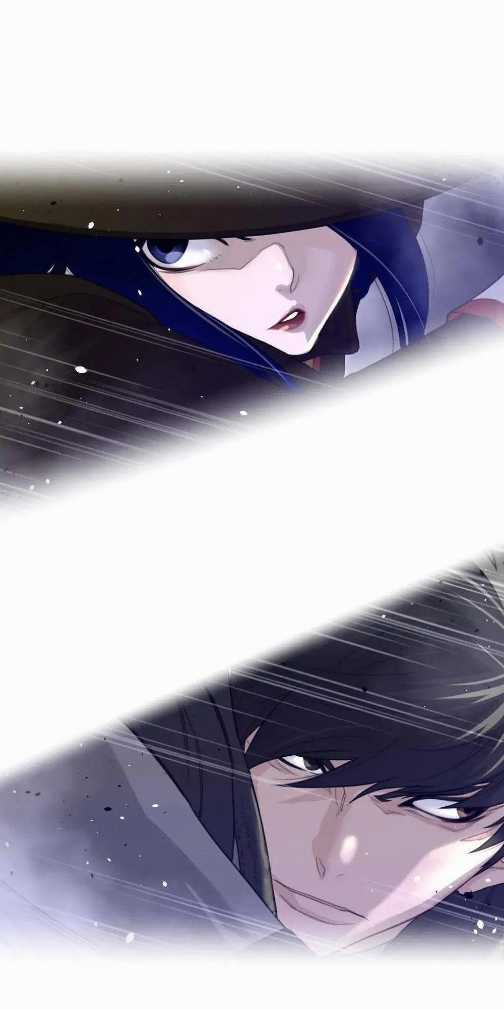 Một Nửa Hoàn Hảo 81 trang 20