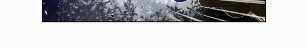 Một Nửa Hoàn Hảo 81 trang 27