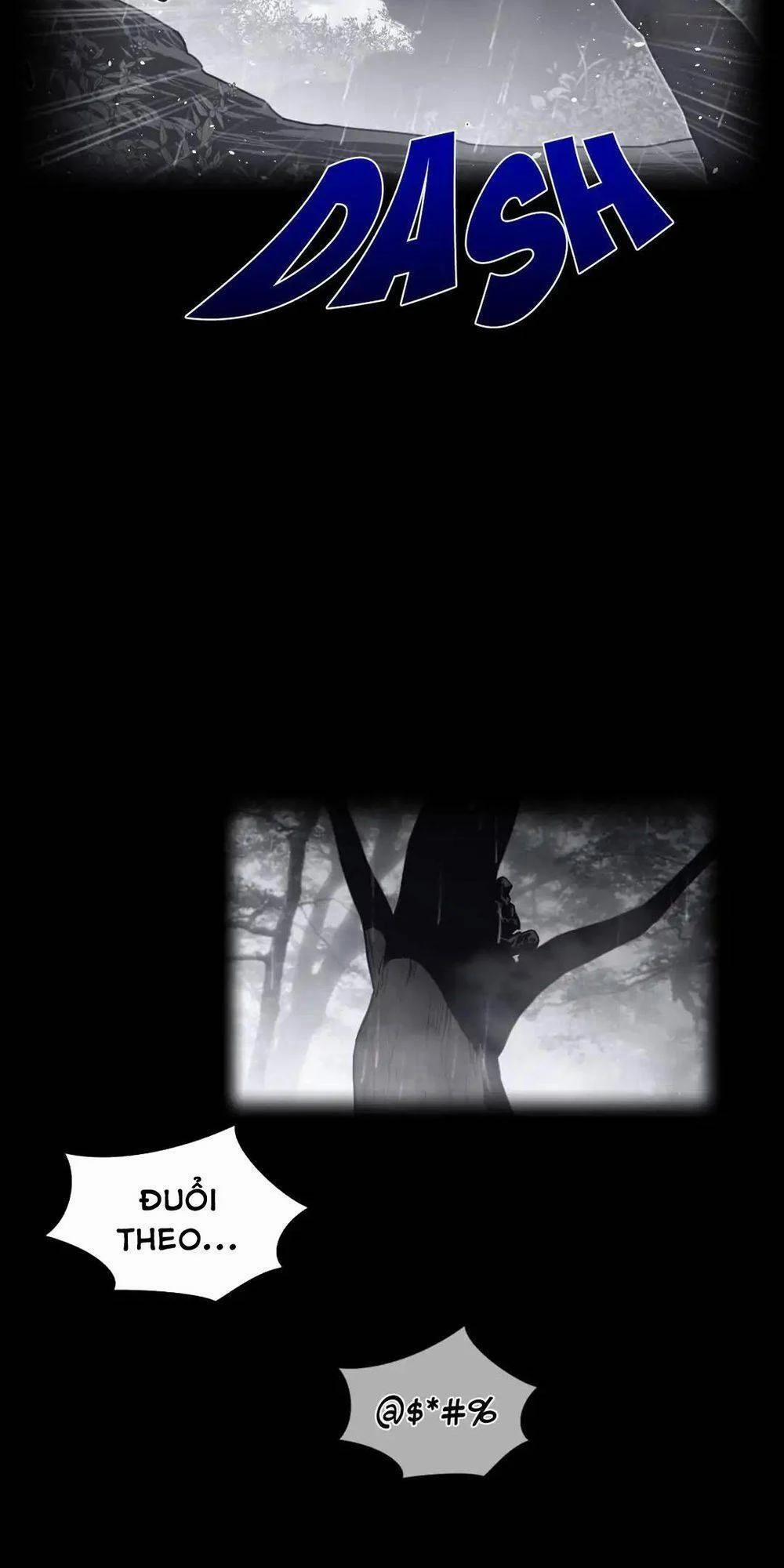 Một Nửa Hoàn Hảo 81 trang 3