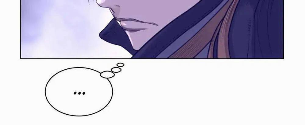 Một Nửa Hoàn Hảo 81 trang 30