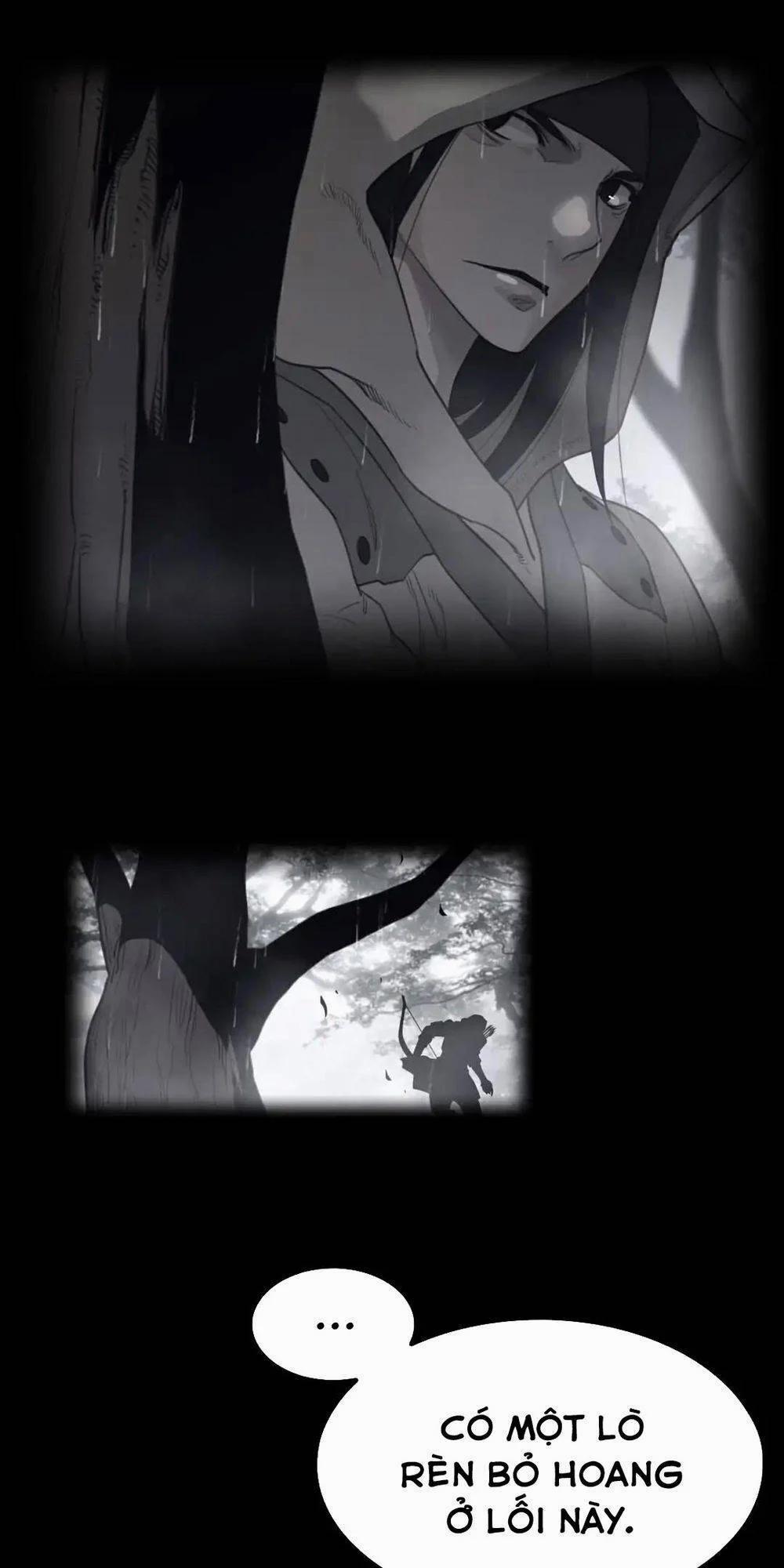 Một Nửa Hoàn Hảo 81 trang 4