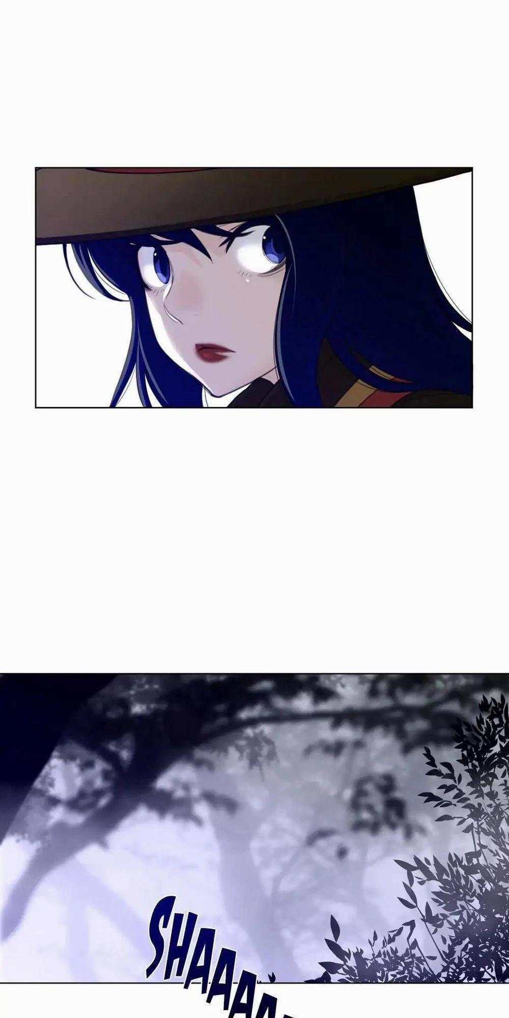 Một Nửa Hoàn Hảo 81 trang 45