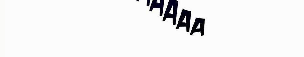 Một Nửa Hoàn Hảo 81 trang 46