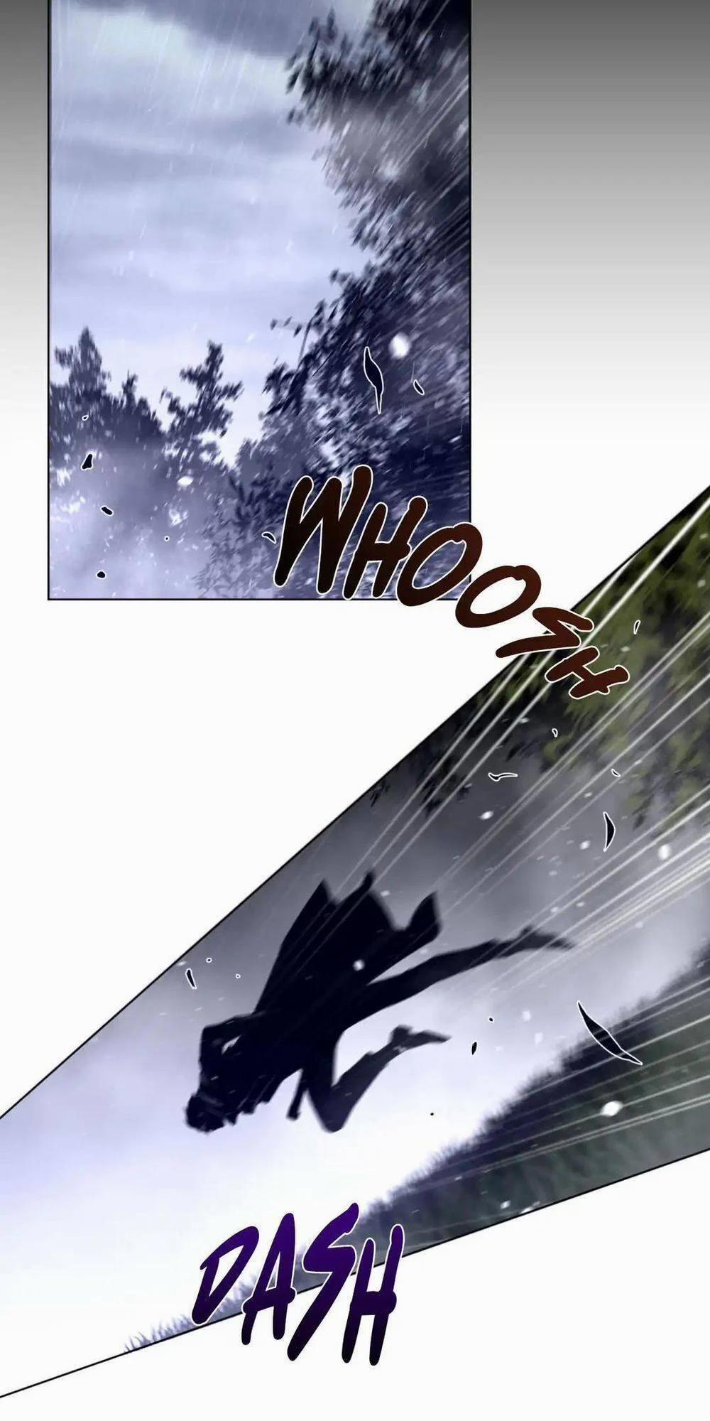 Một Nửa Hoàn Hảo 81 trang 9