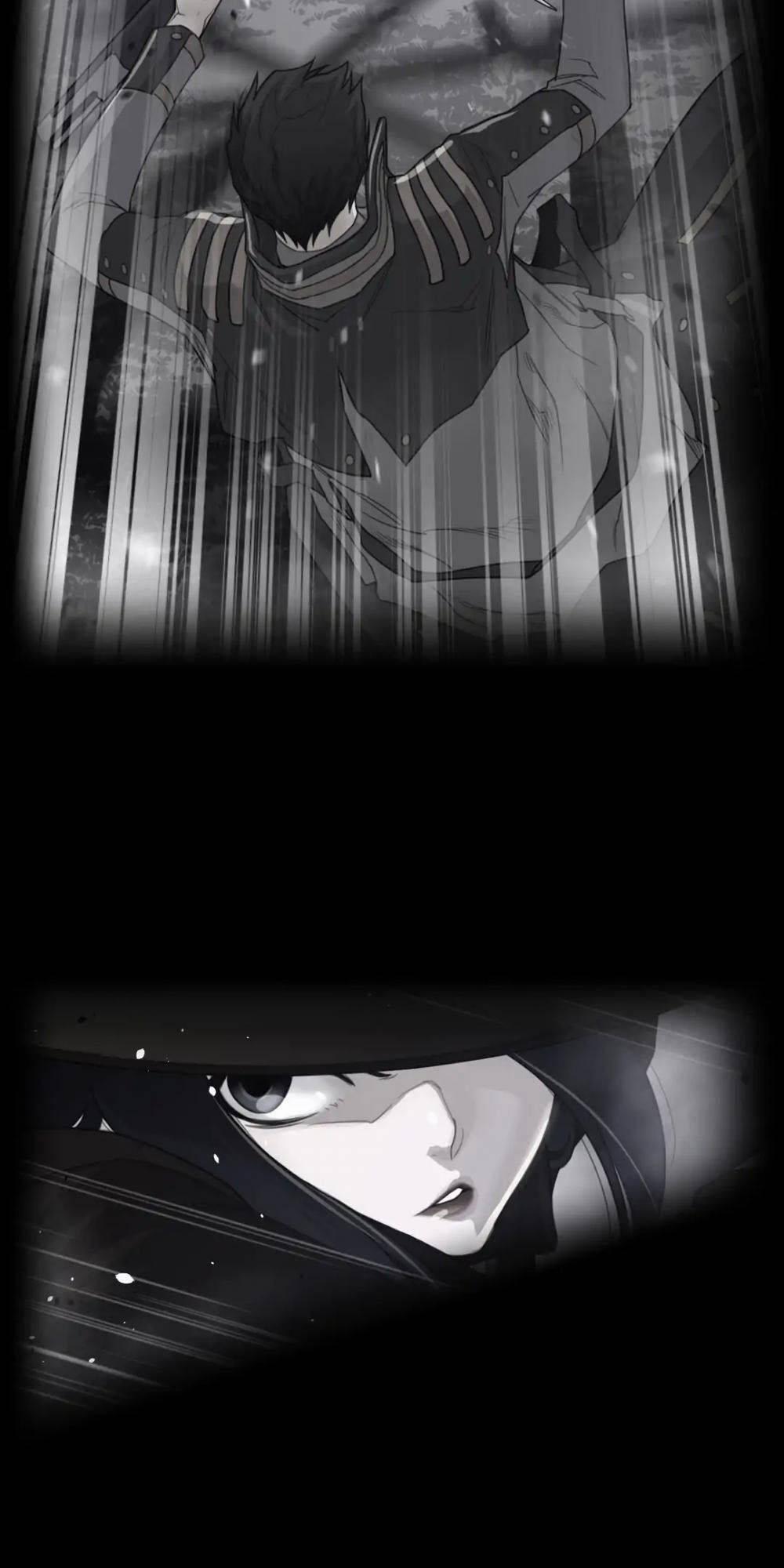 Một Nửa Hoàn Hảo 82 trang 1