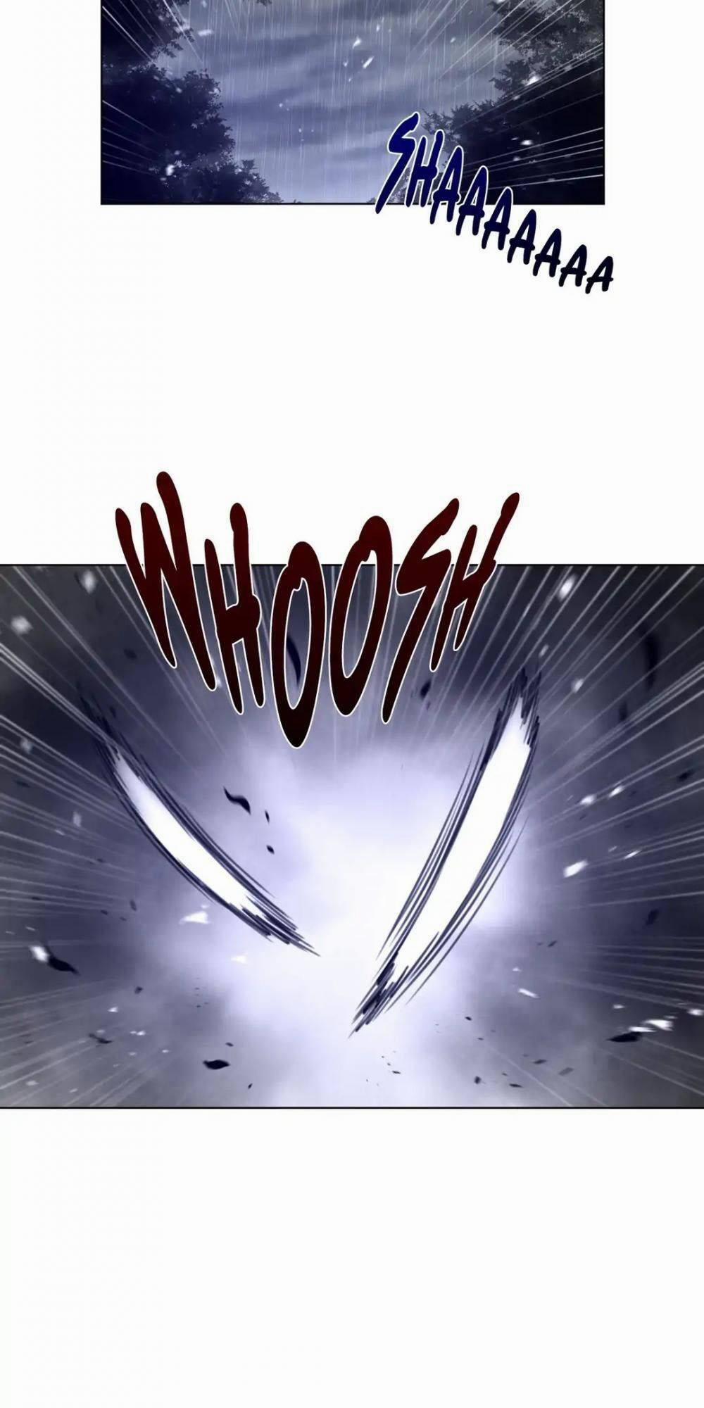 Một Nửa Hoàn Hảo 82 trang 23