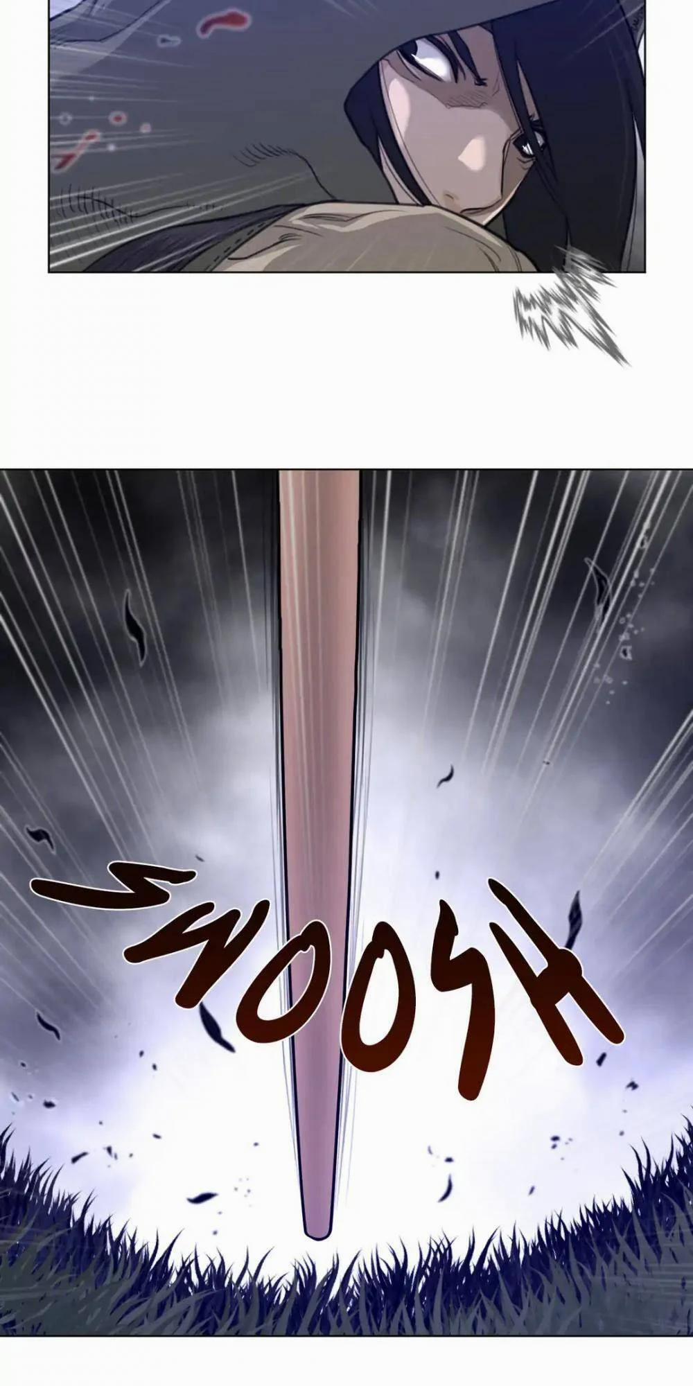 Một Nửa Hoàn Hảo 82 trang 29