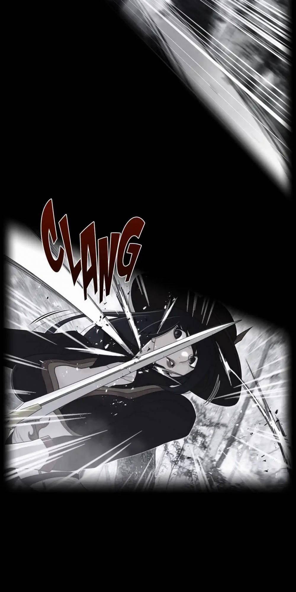 Một Nửa Hoàn Hảo 82 trang 3