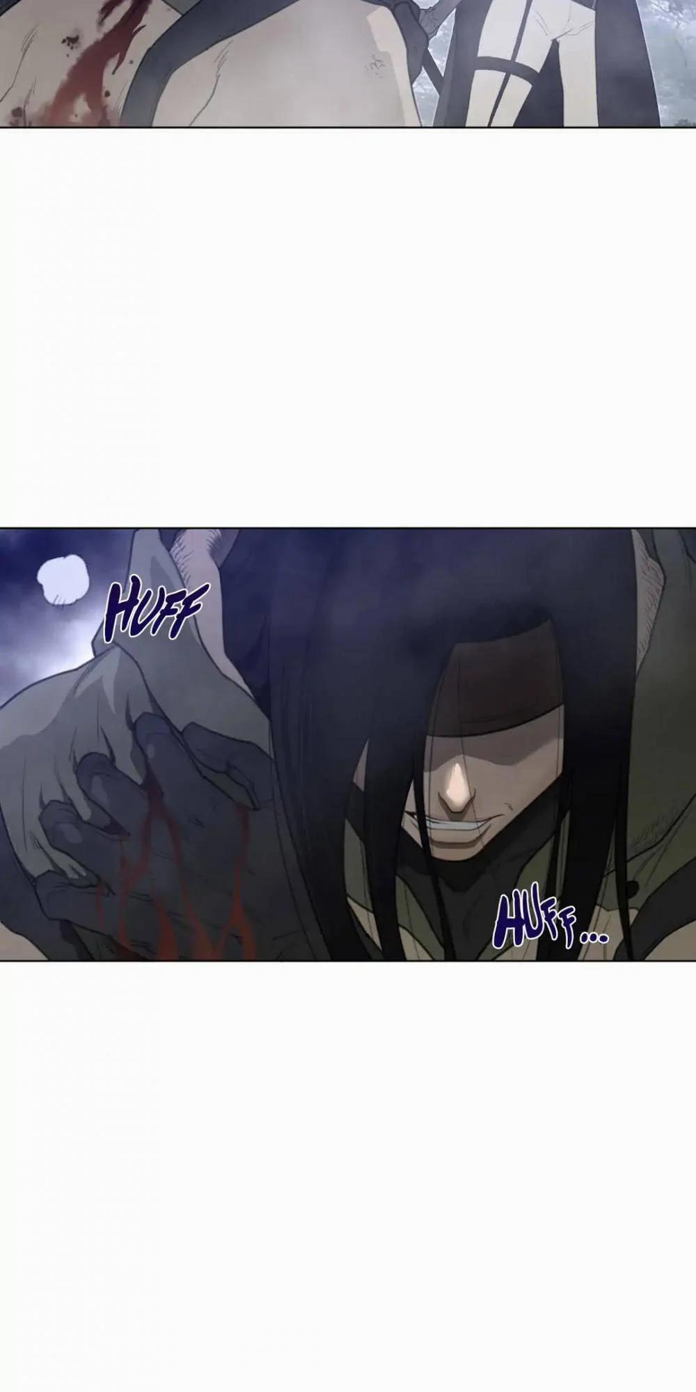 Một Nửa Hoàn Hảo 82 trang 39