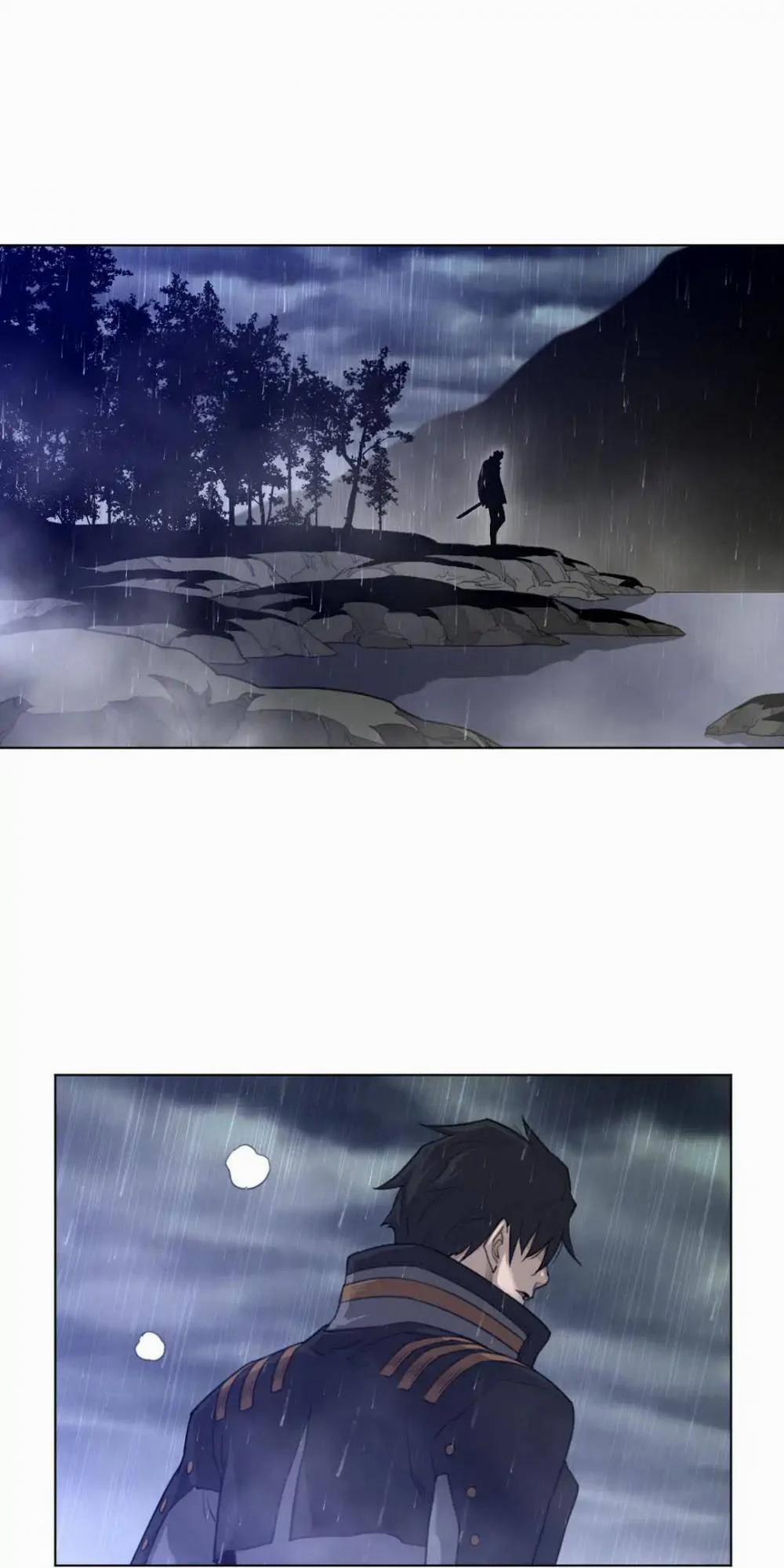 Một Nửa Hoàn Hảo 82 trang 42