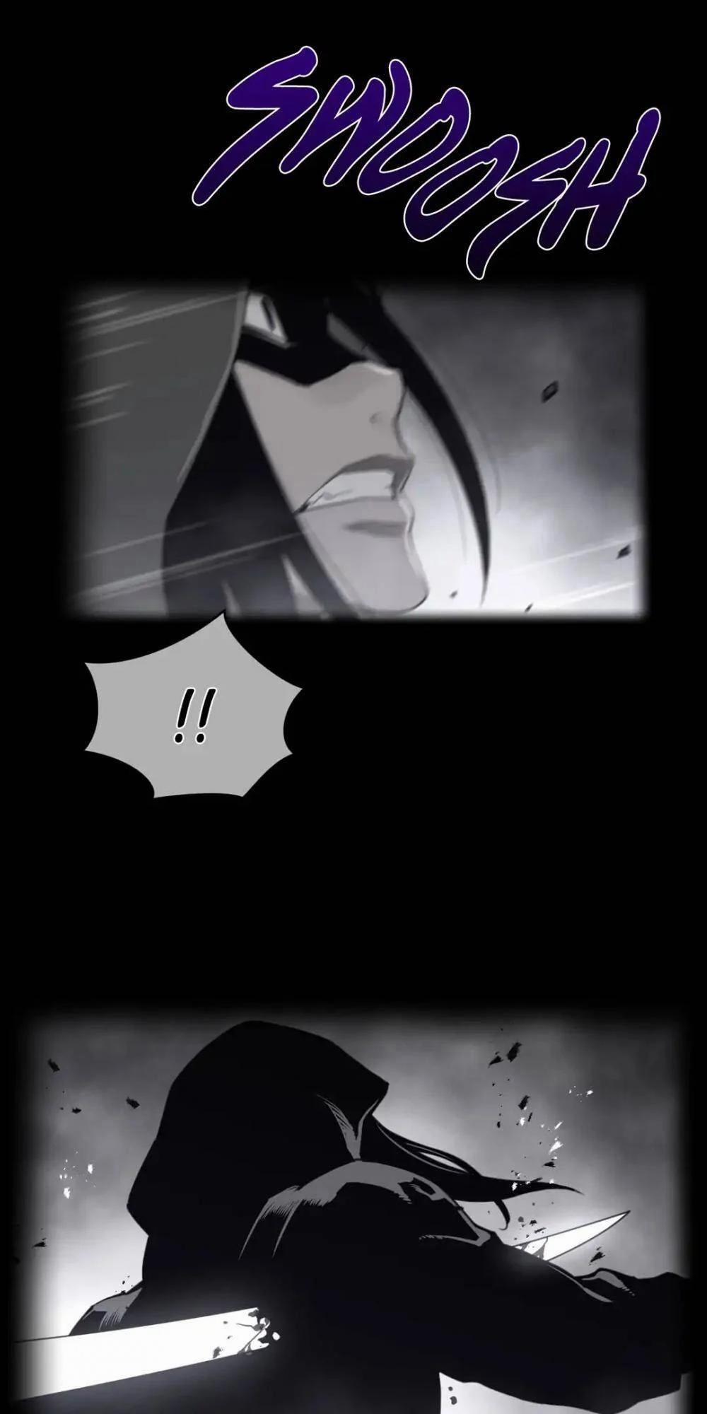 Một Nửa Hoàn Hảo 83 trang 2