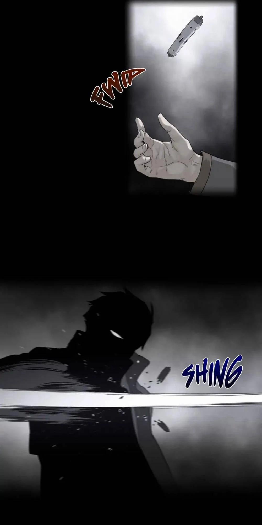 Một Nửa Hoàn Hảo 84 trang 1