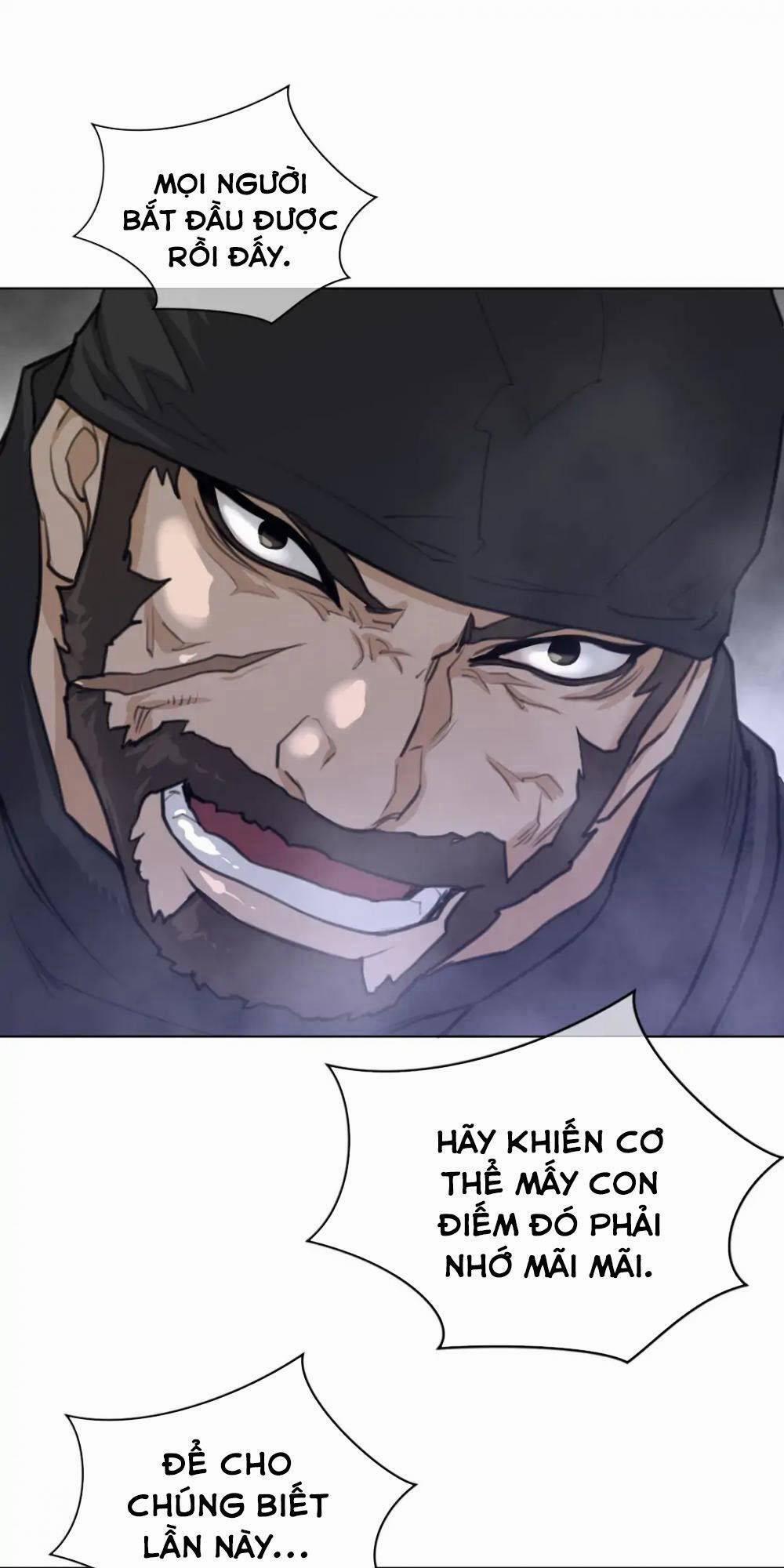 Một Nửa Hoàn Hảo 84 trang 12