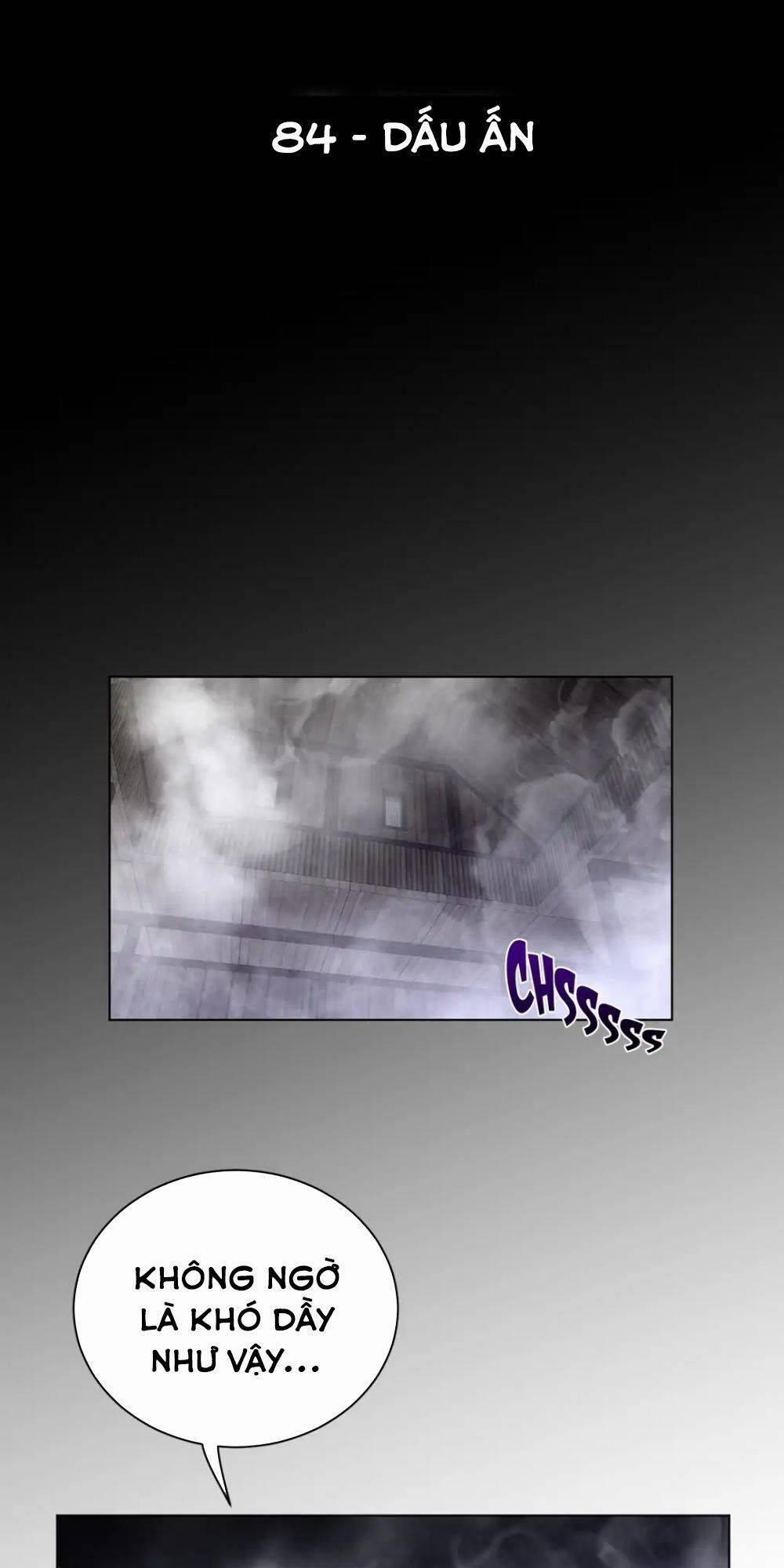 Một Nửa Hoàn Hảo 84 trang 8