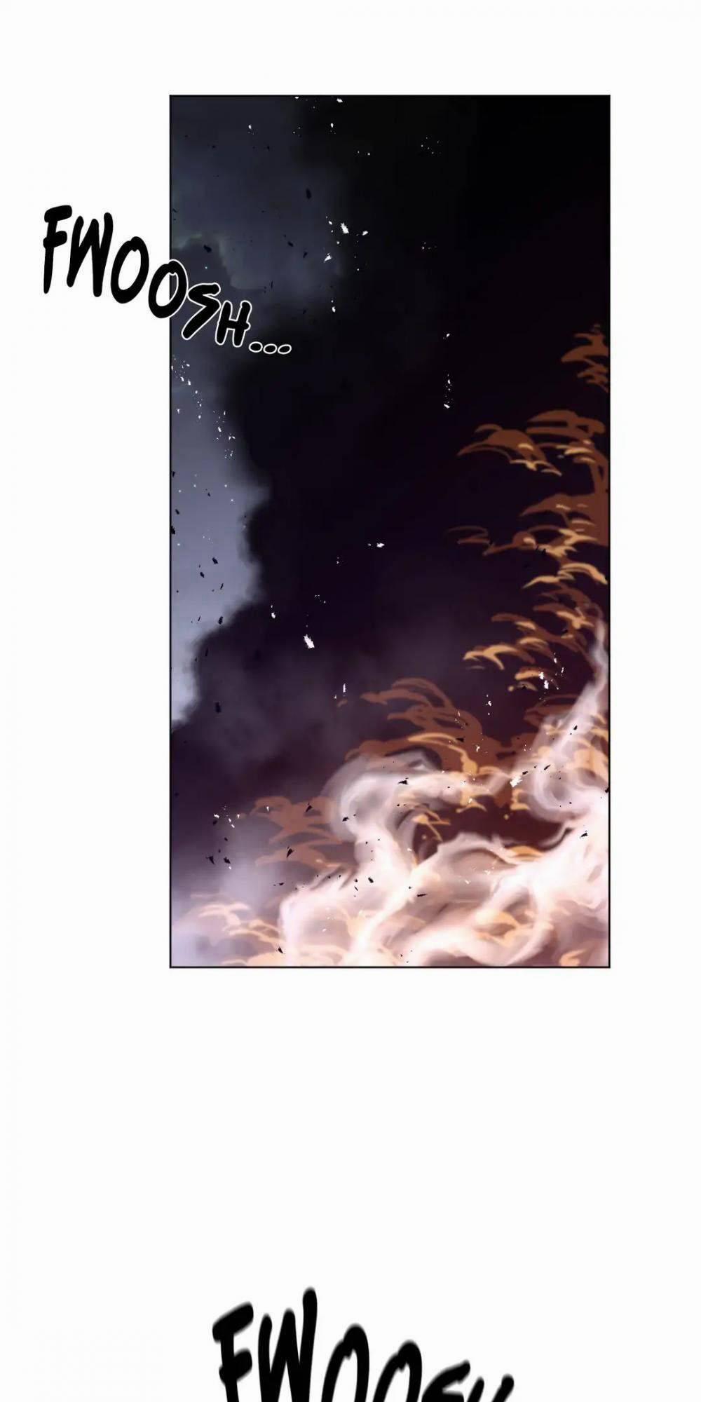 Một Nửa Hoàn Hảo 85 trang 12