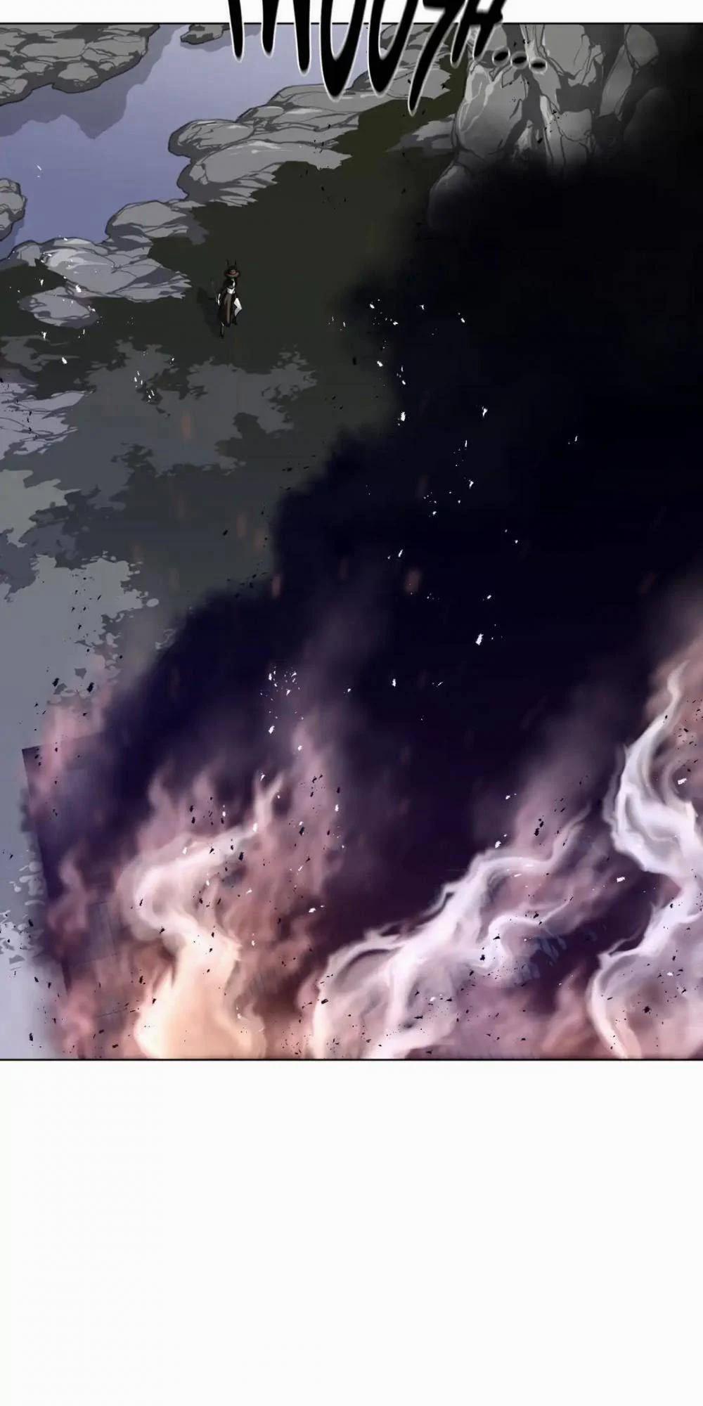 Một Nửa Hoàn Hảo 85 trang 13