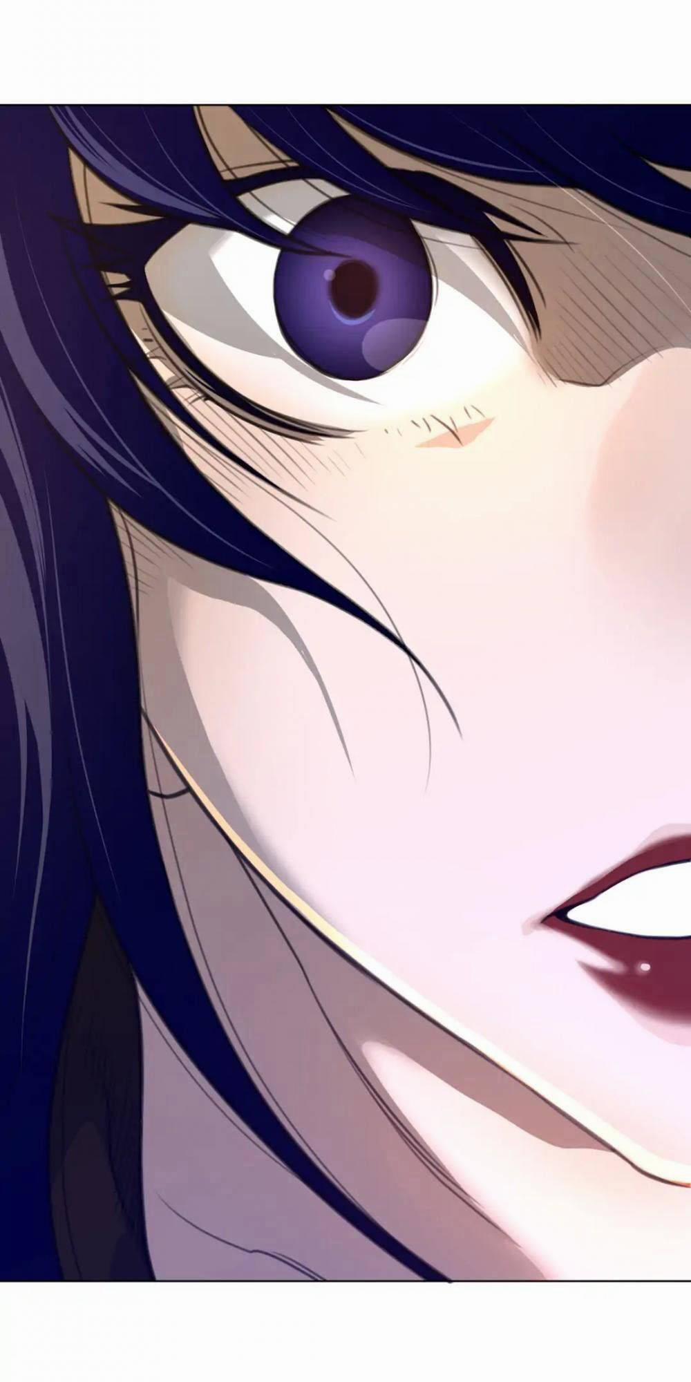 Một Nửa Hoàn Hảo 85 trang 17