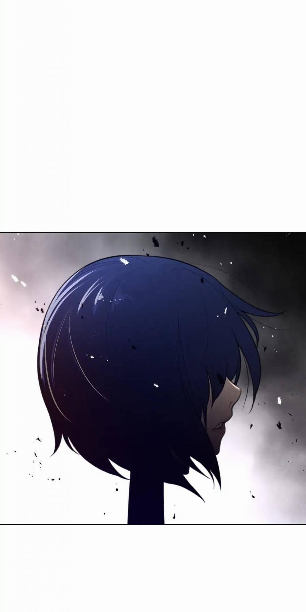 Một Nửa Hoàn Hảo 85 trang 25