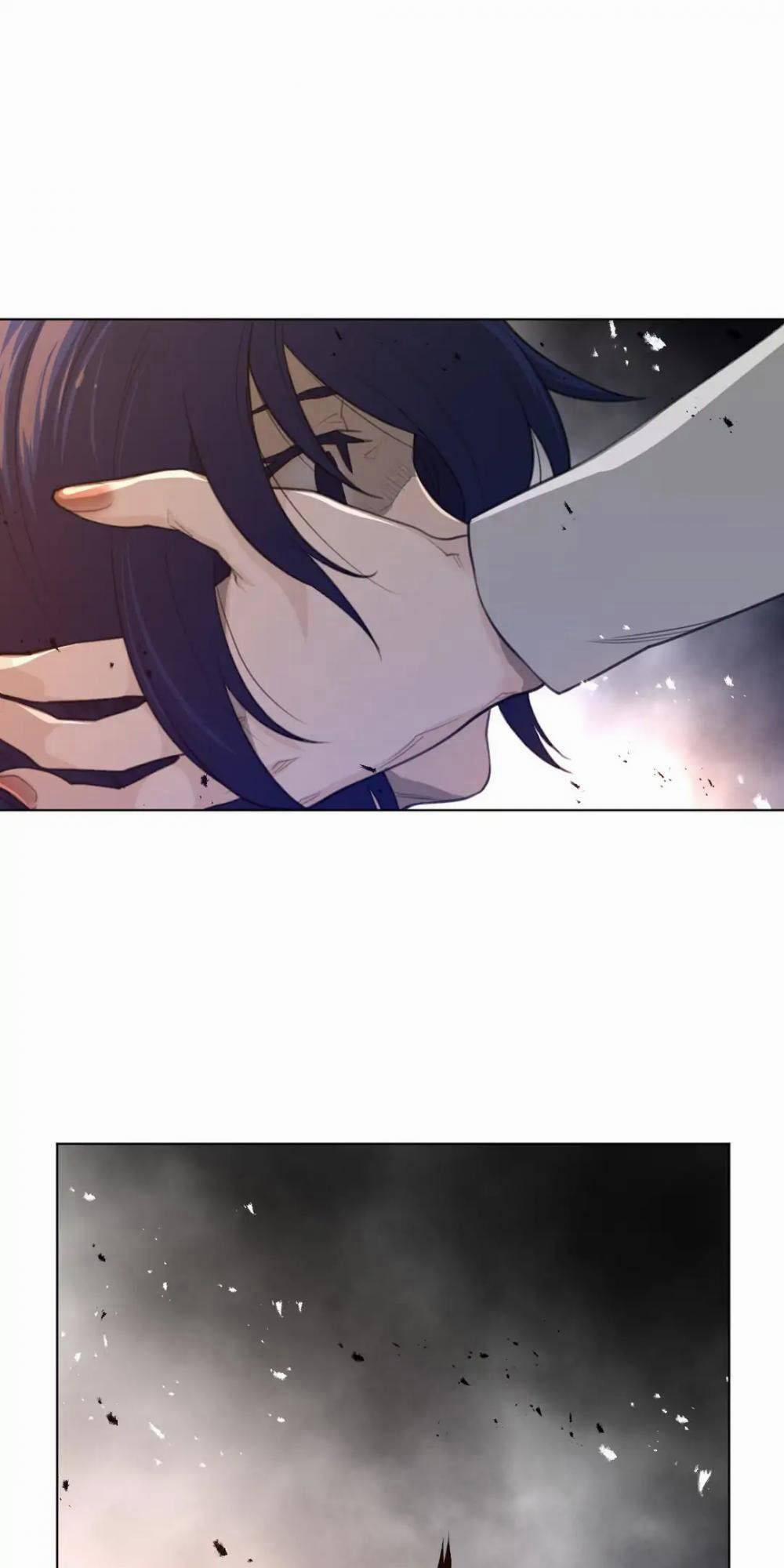 Một Nửa Hoàn Hảo 85 trang 26