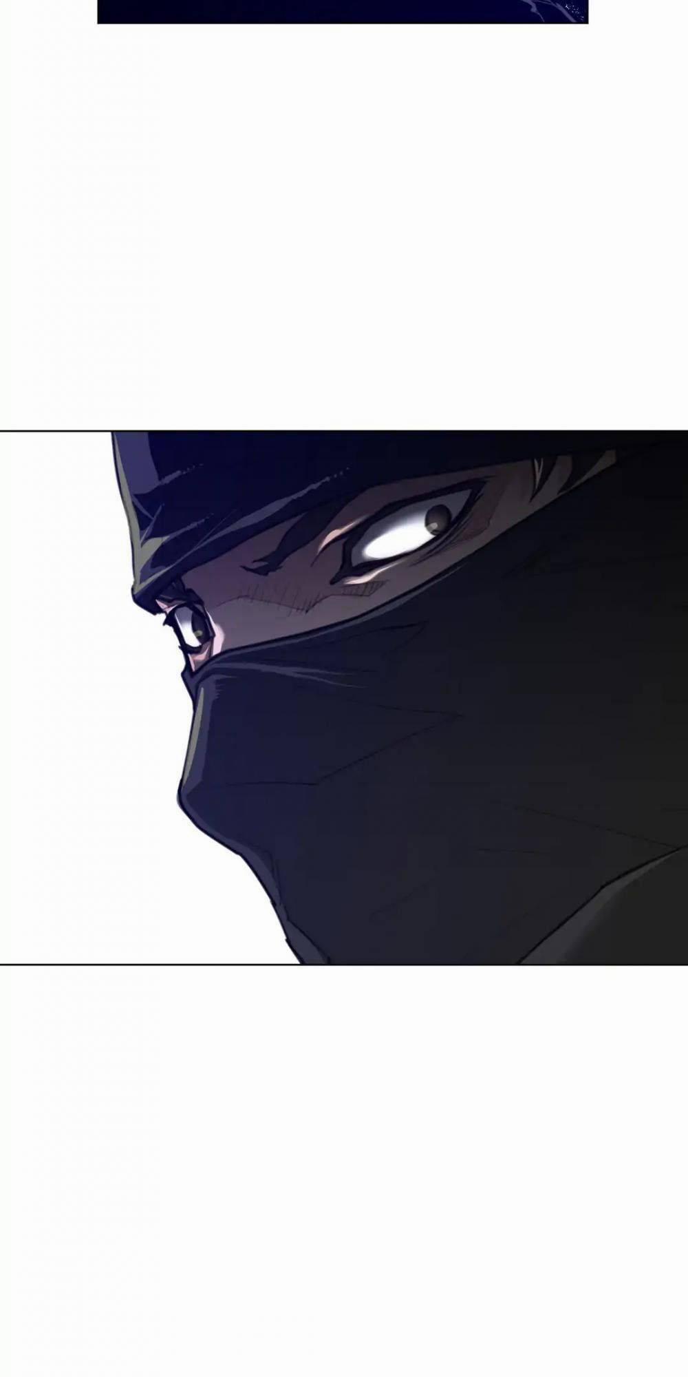 Một Nửa Hoàn Hảo 85 trang 36