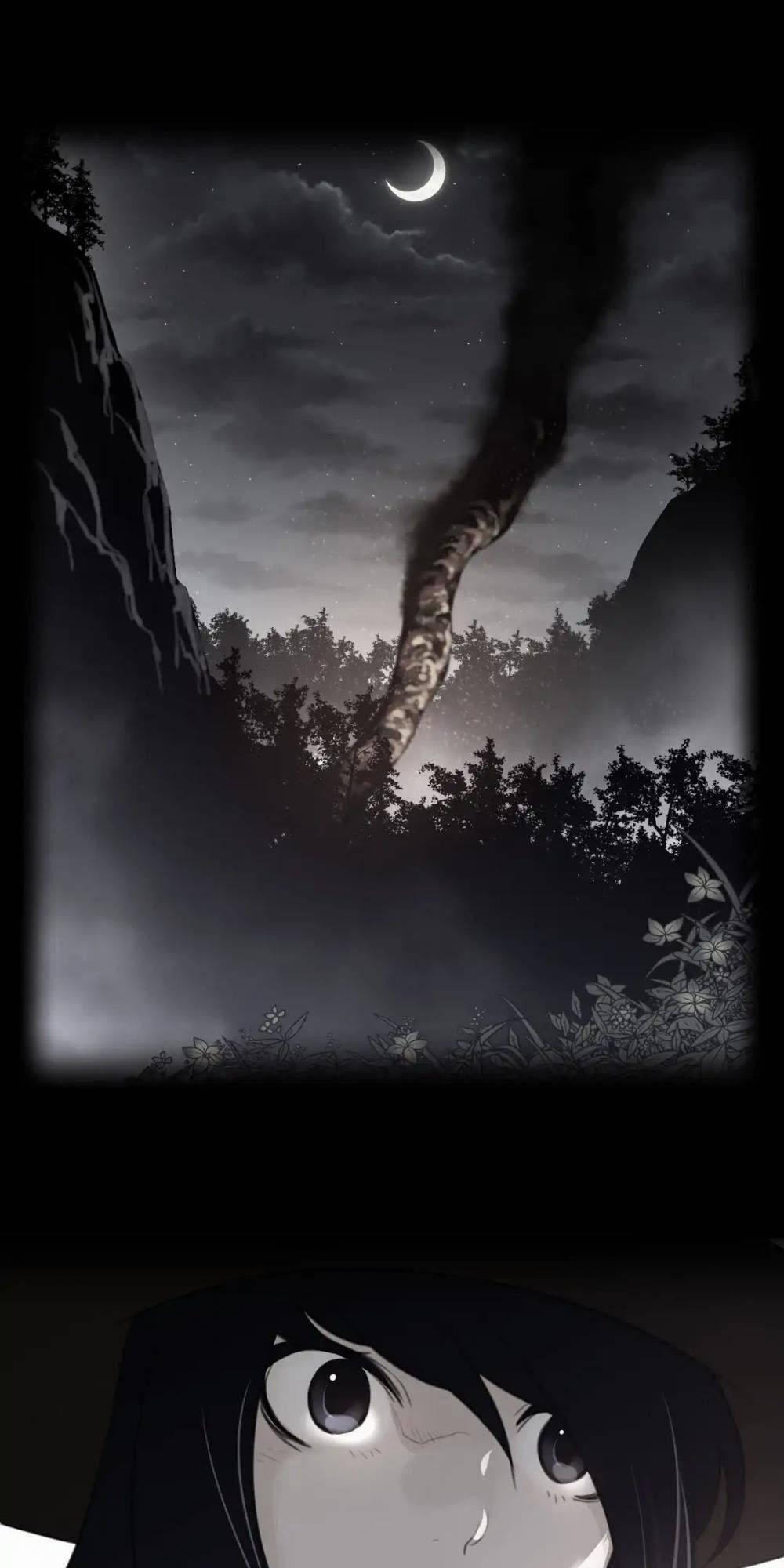 Một Nửa Hoàn Hảo 85 trang 8