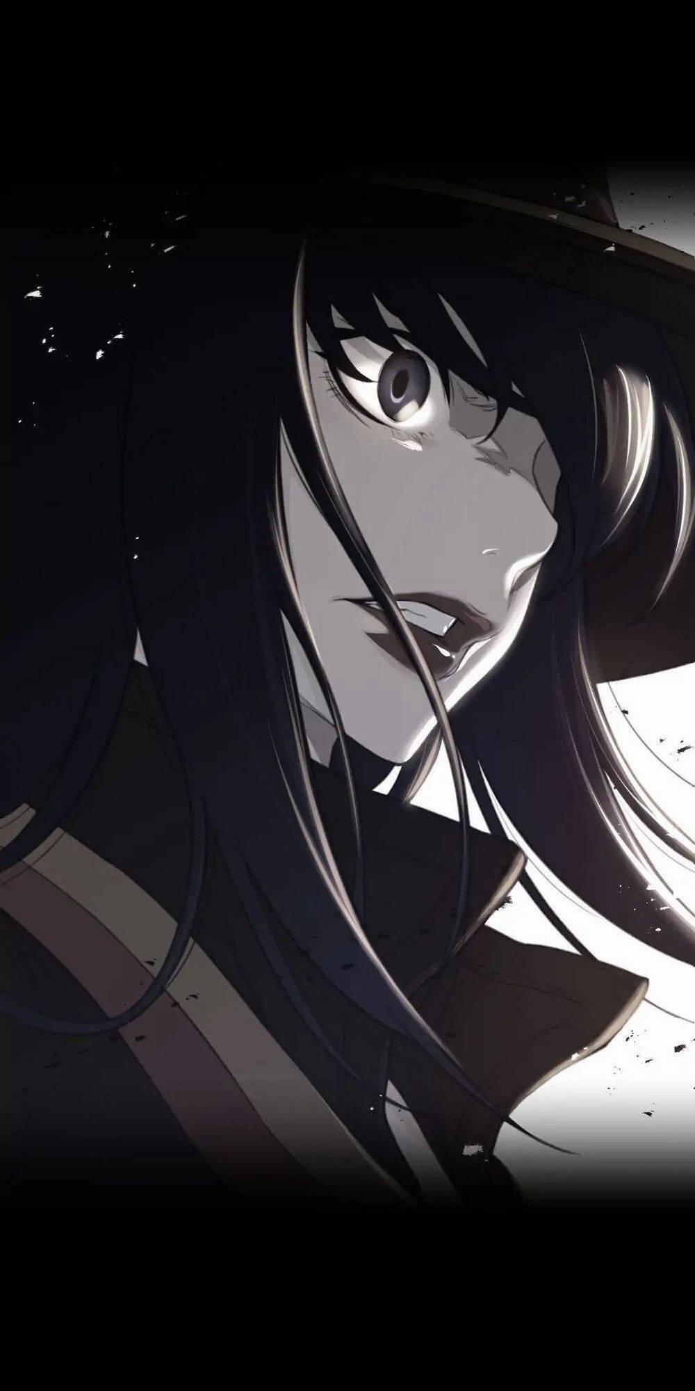 Một Nửa Hoàn Hảo 86 trang 1