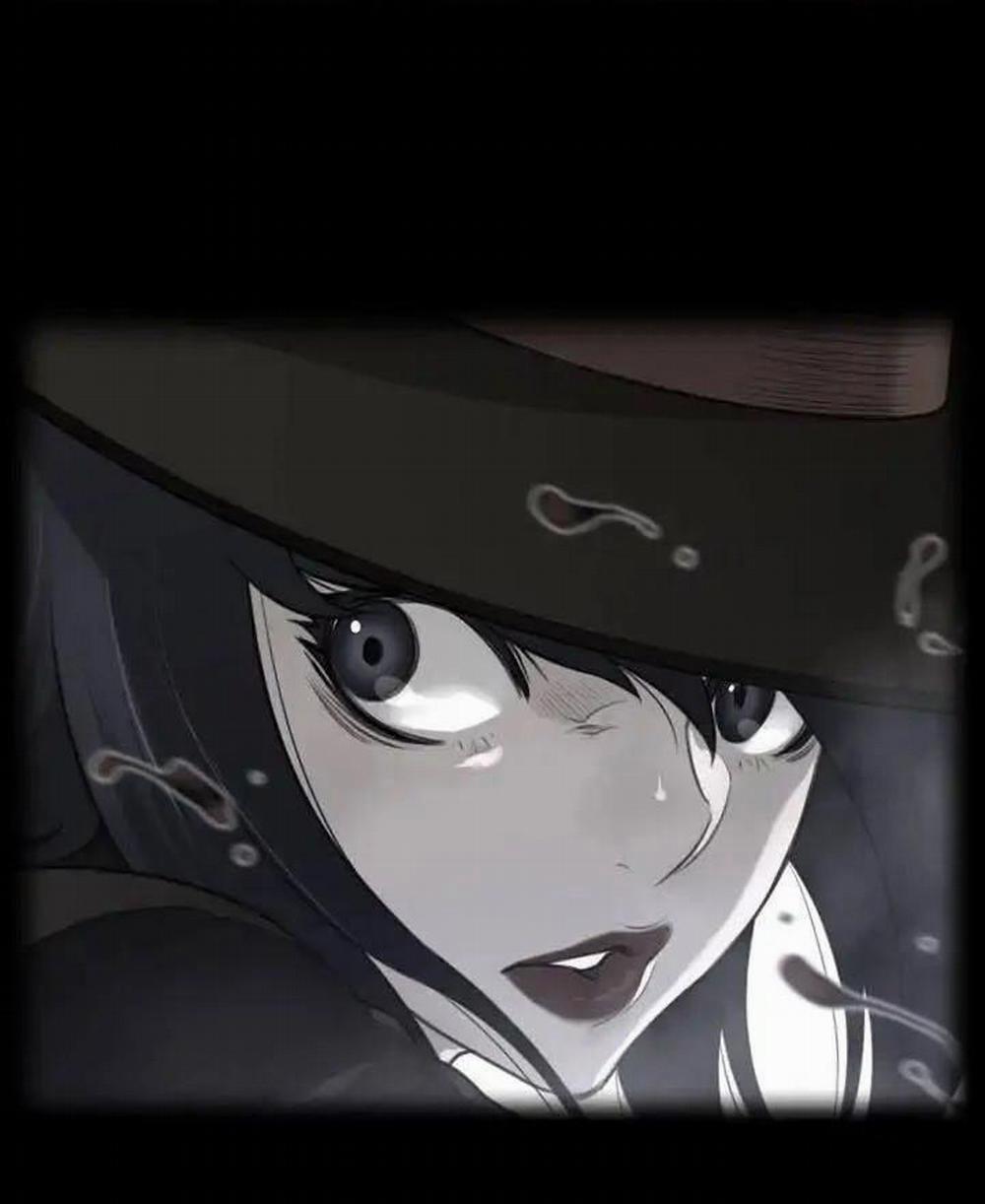 Một Nửa Hoàn Hảo 87 trang 1