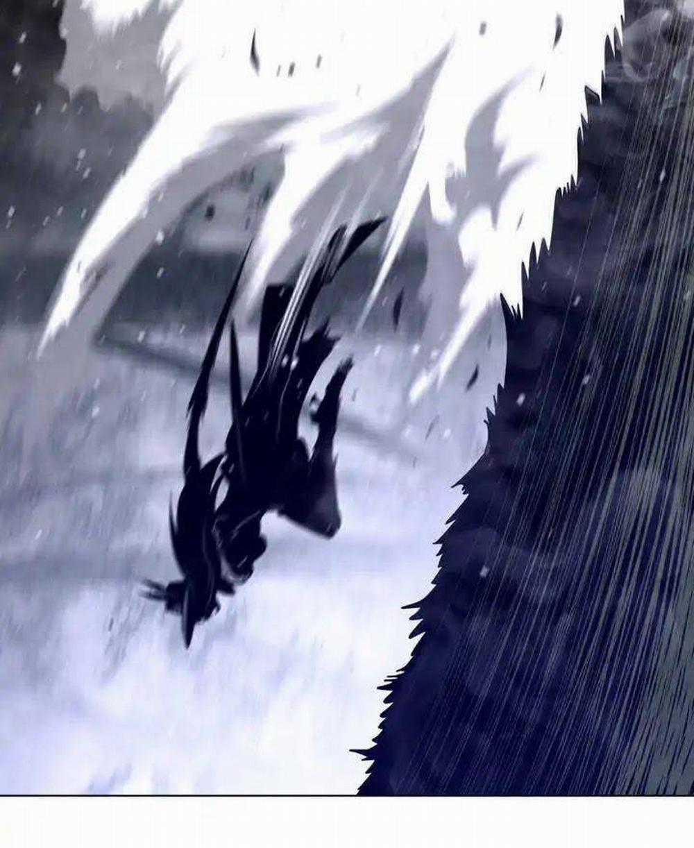 Một Nửa Hoàn Hảo 87 trang 11