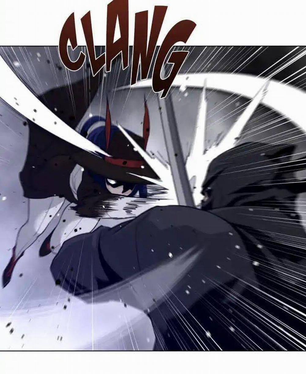 Một Nửa Hoàn Hảo 87 trang 13