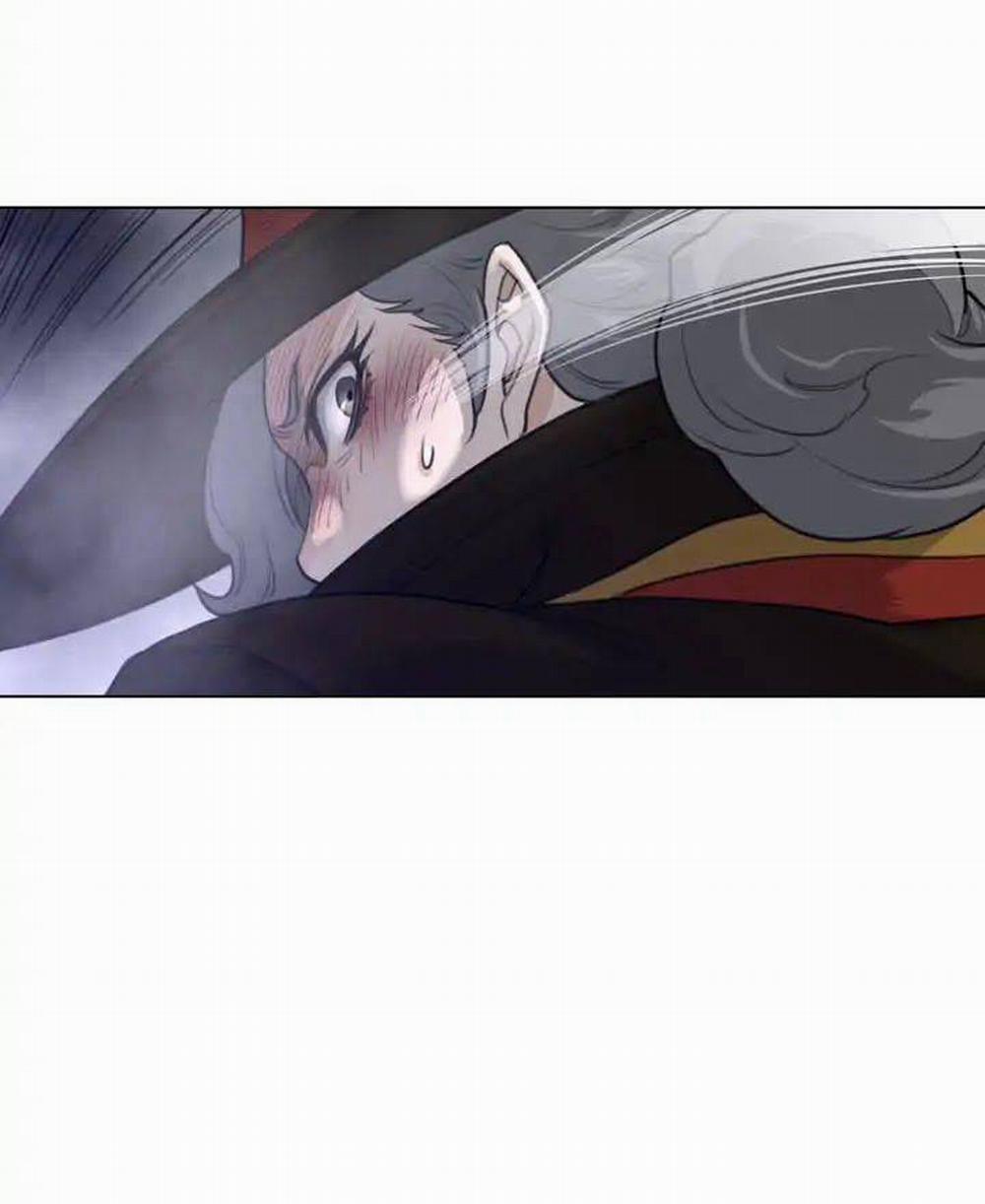 Một Nửa Hoàn Hảo 87 trang 33