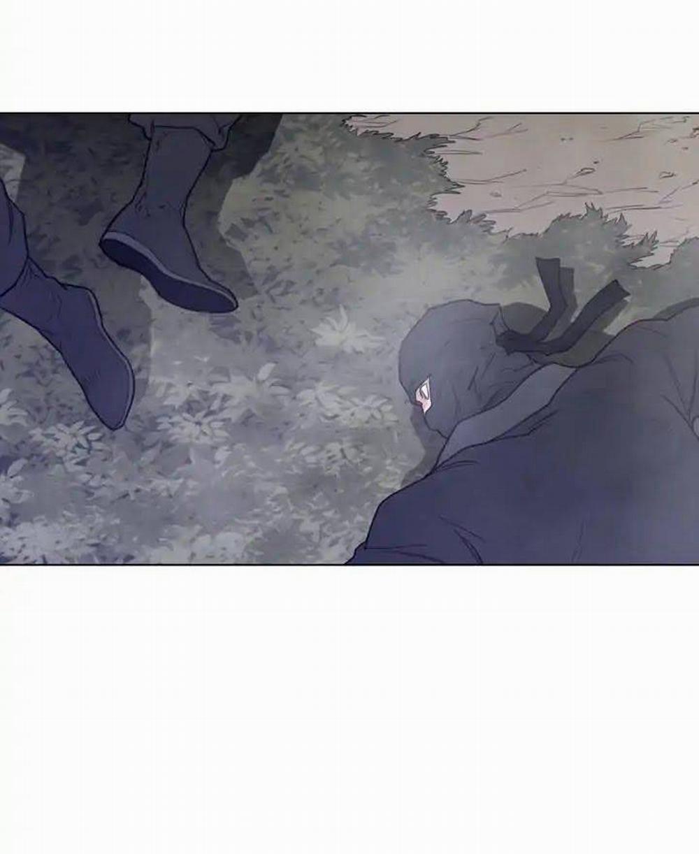 Một Nửa Hoàn Hảo 87 trang 37