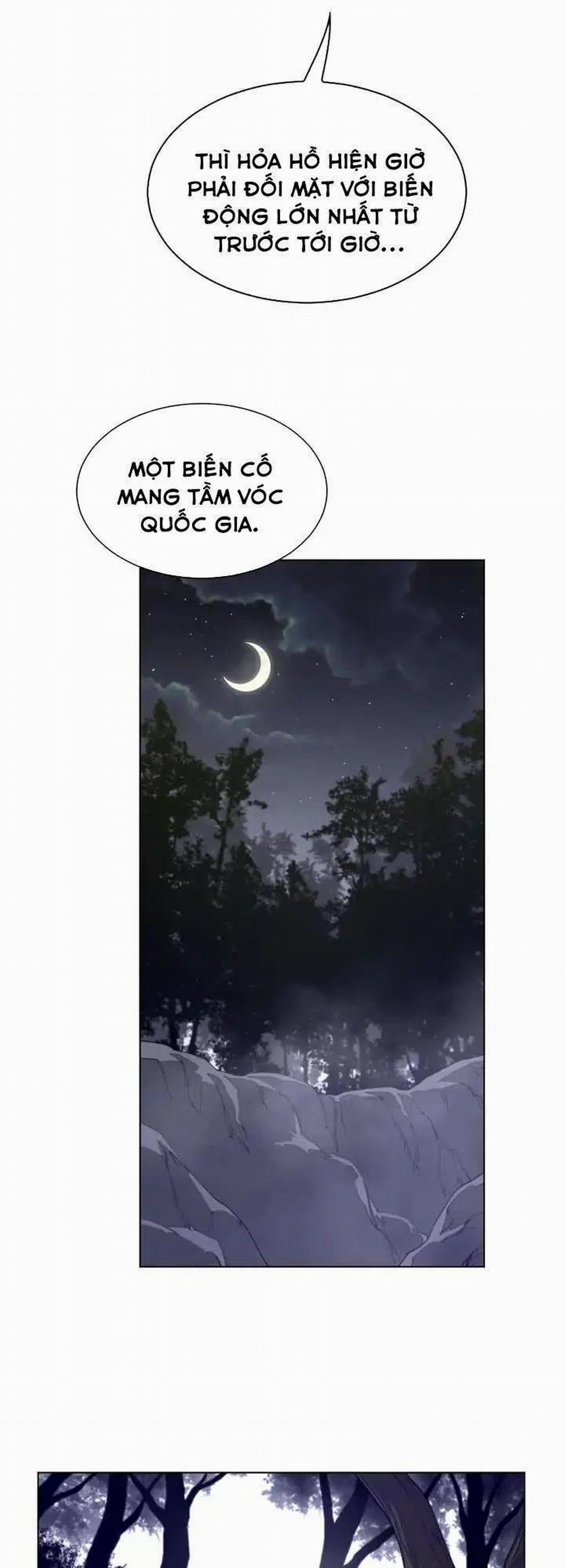 Một Nửa Hoàn Hảo 87 trang 40