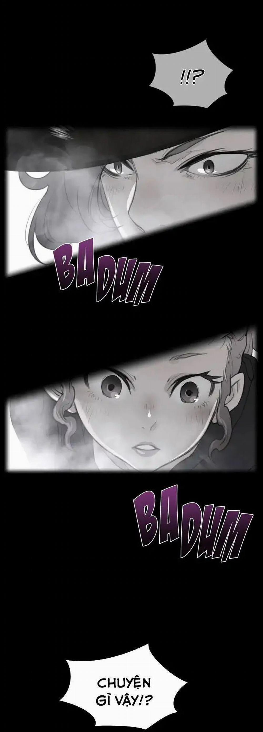 Một Nửa Hoàn Hảo 87 trang 6