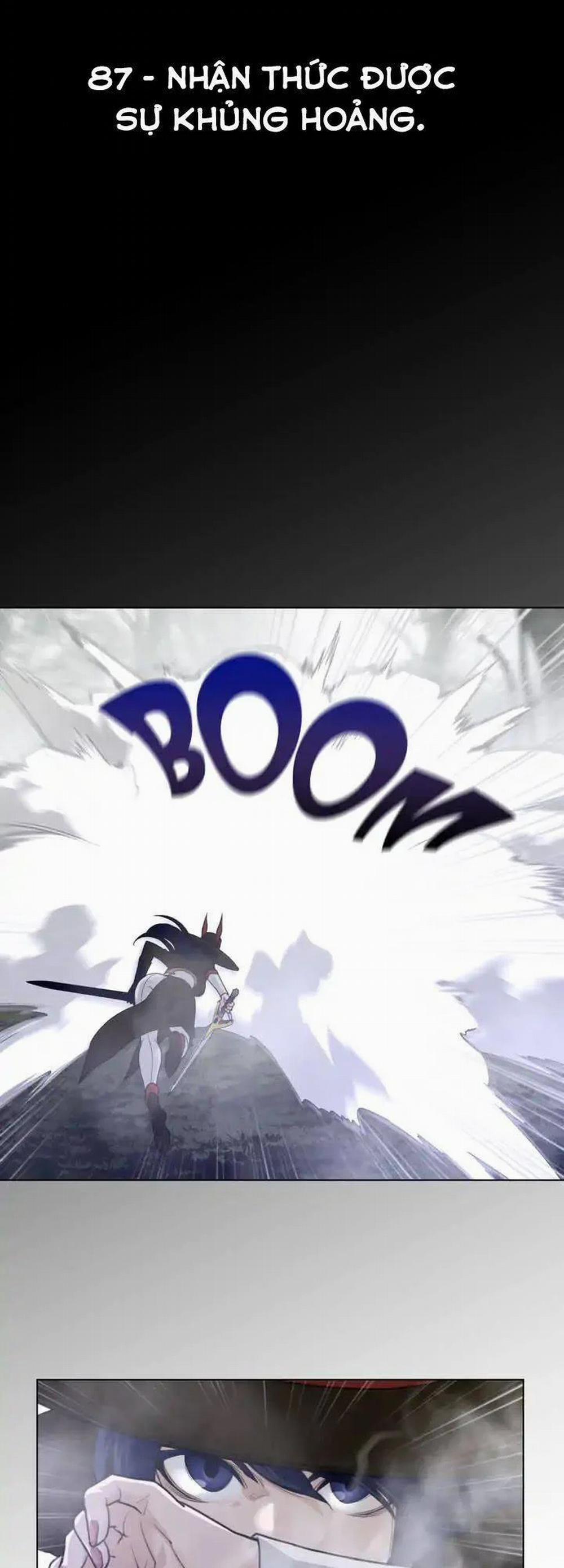 Một Nửa Hoàn Hảo 87 trang 8