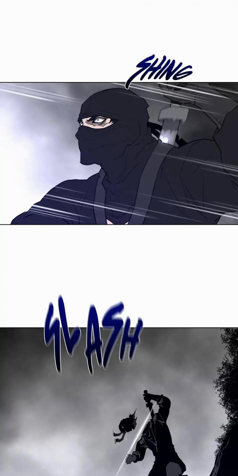 Một Nửa Hoàn Hảo 88 trang 12