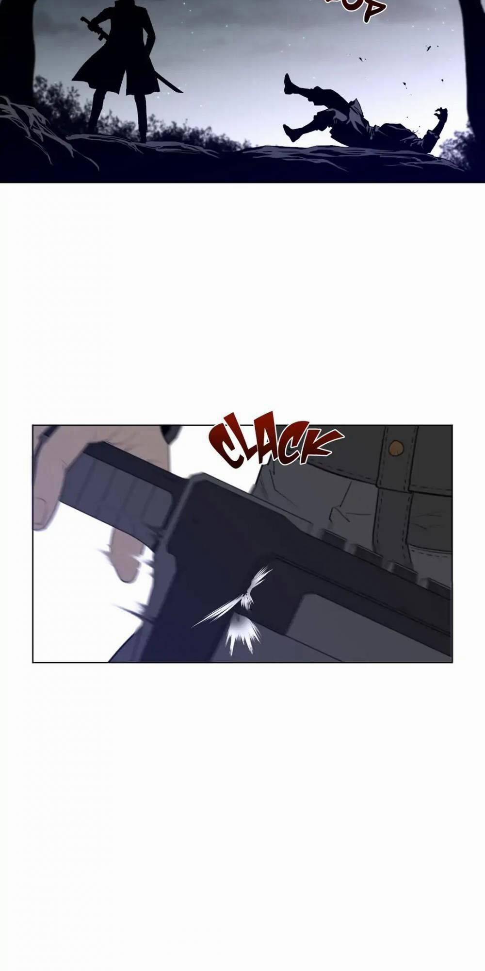 Một Nửa Hoàn Hảo 88 trang 15