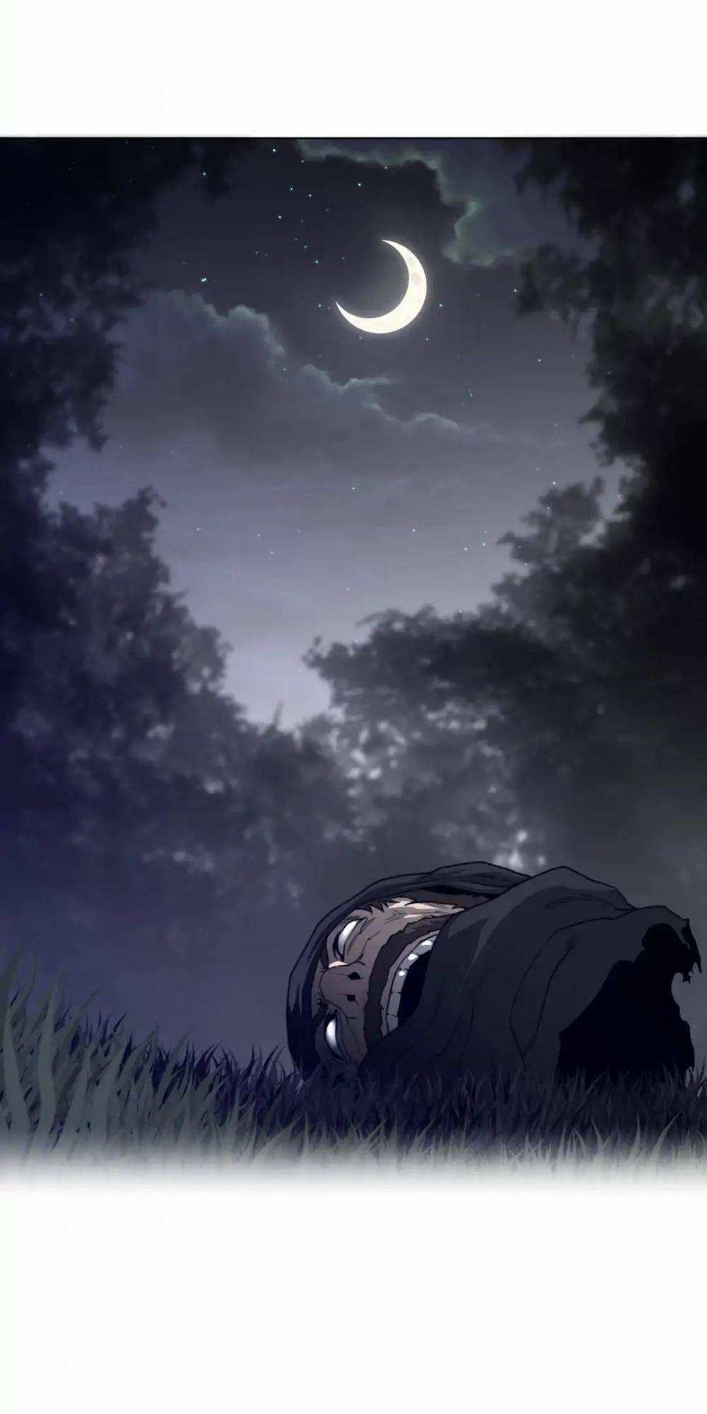 Một Nửa Hoàn Hảo 88 trang 17