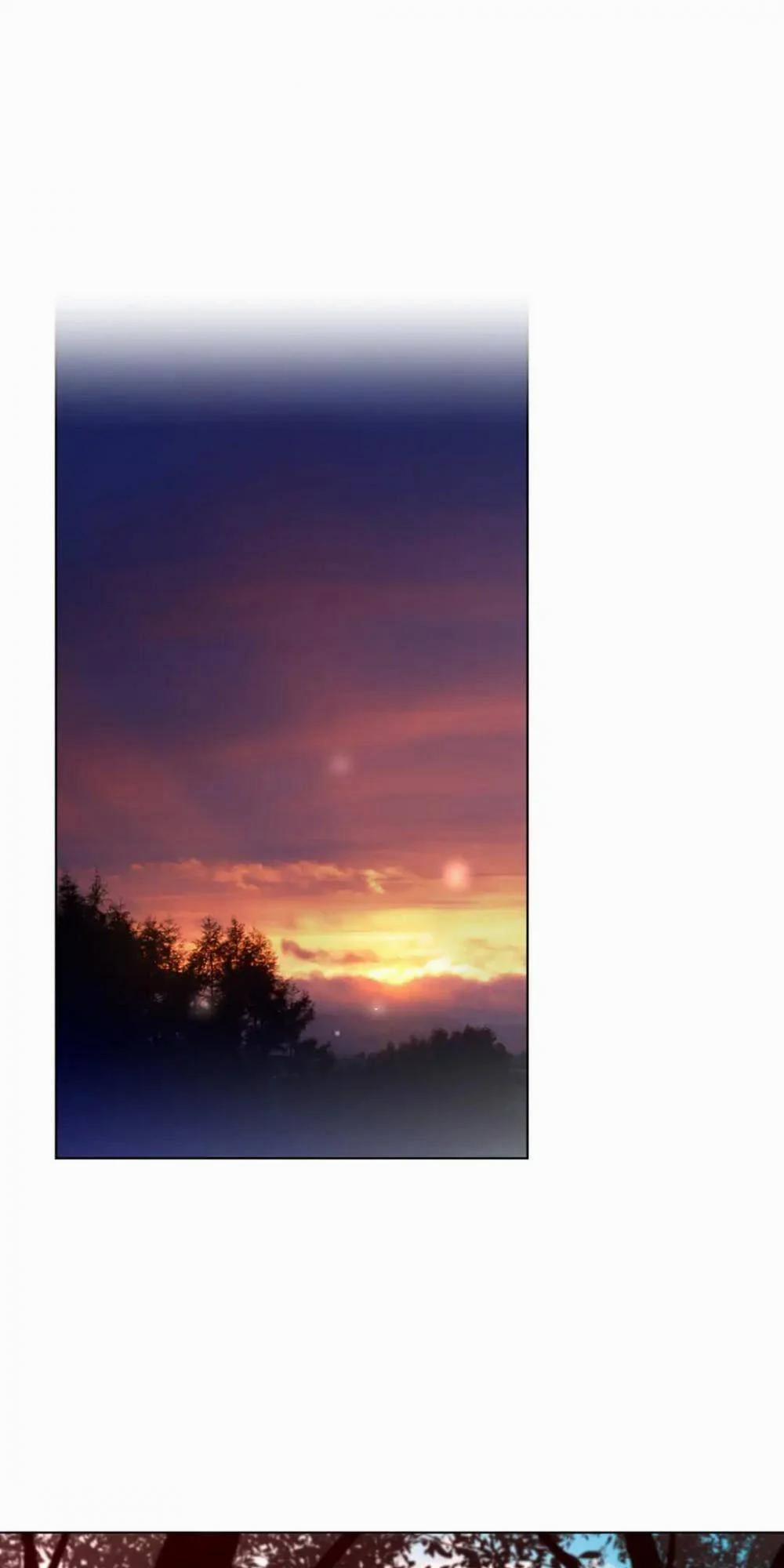 Một Nửa Hoàn Hảo 88 trang 18