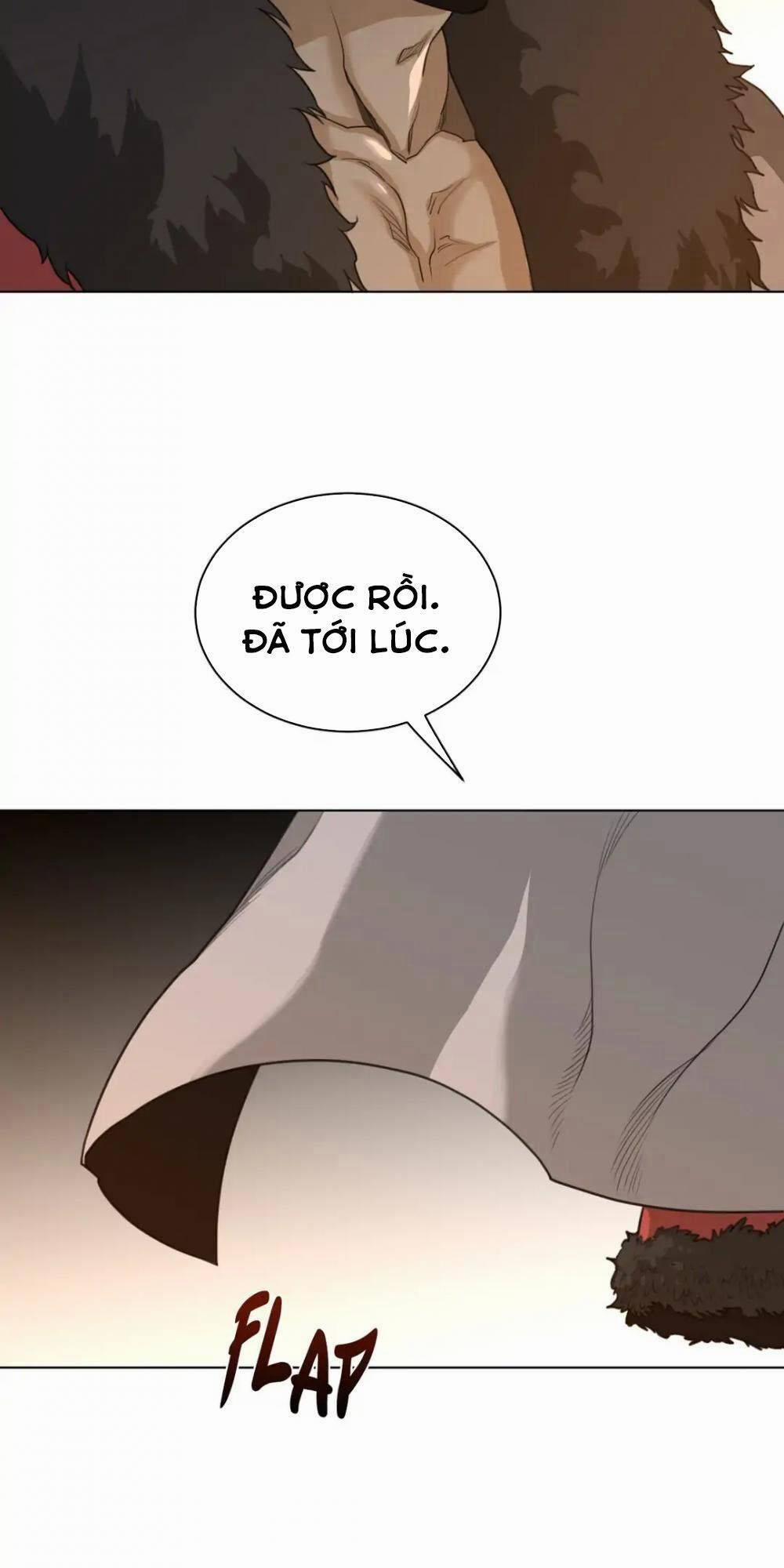 Một Nửa Hoàn Hảo 88 trang 27