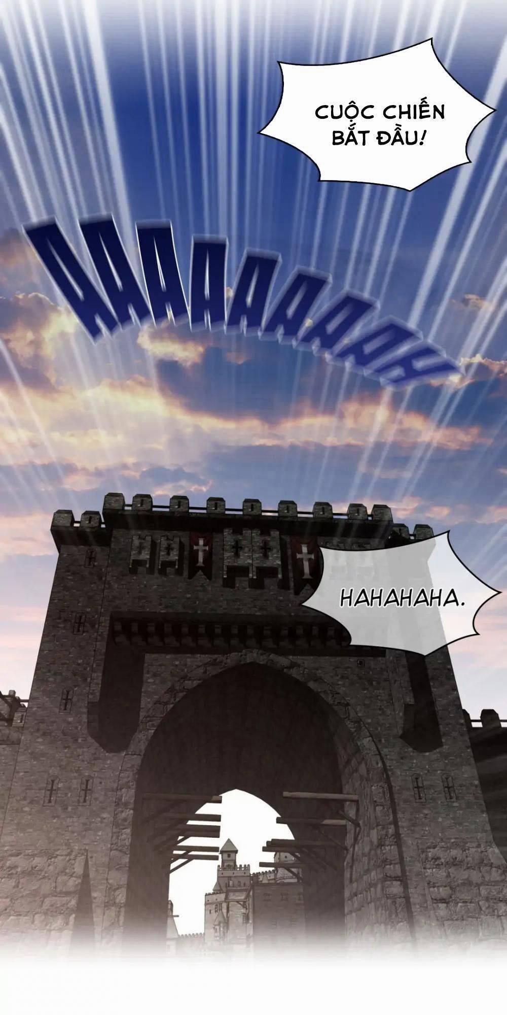 Một Nửa Hoàn Hảo 88 trang 33