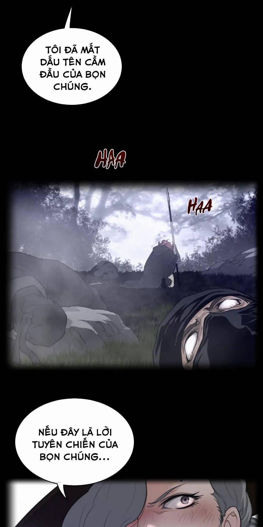 Một Nửa Hoàn Hảo 88 trang 6