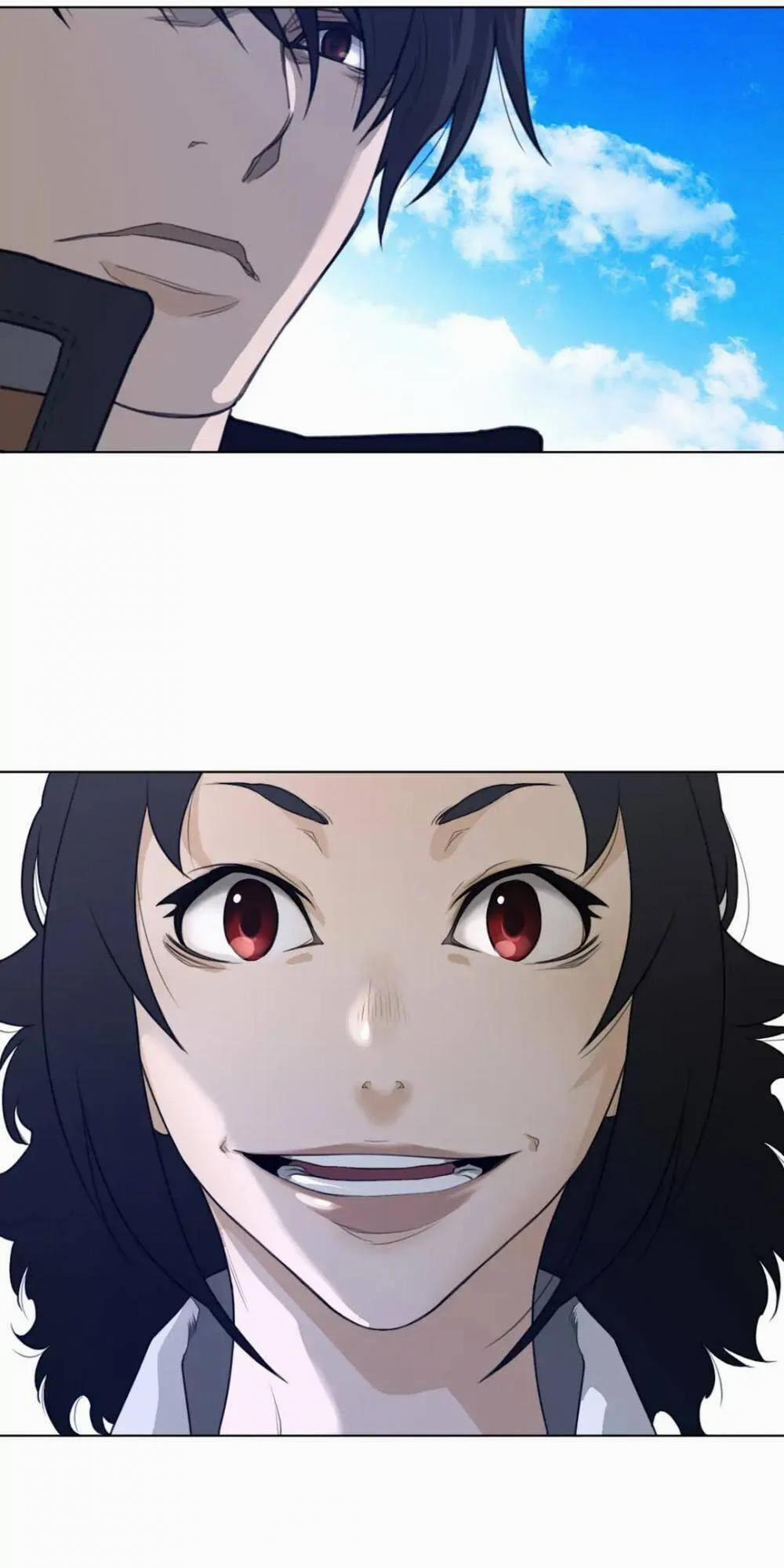 Một Nửa Hoàn Hảo 89 trang 23