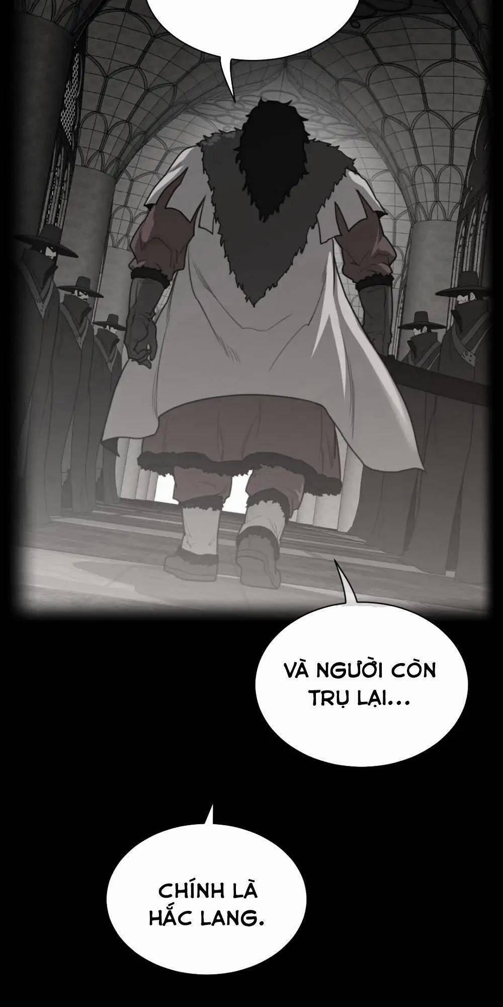 Một Nửa Hoàn Hảo 89 trang 3