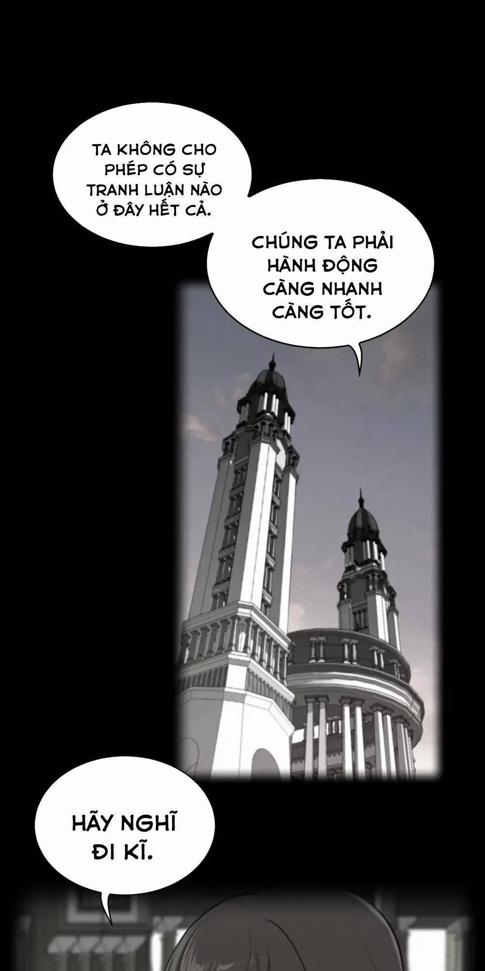 Một Nửa Hoàn Hảo 89 trang 4