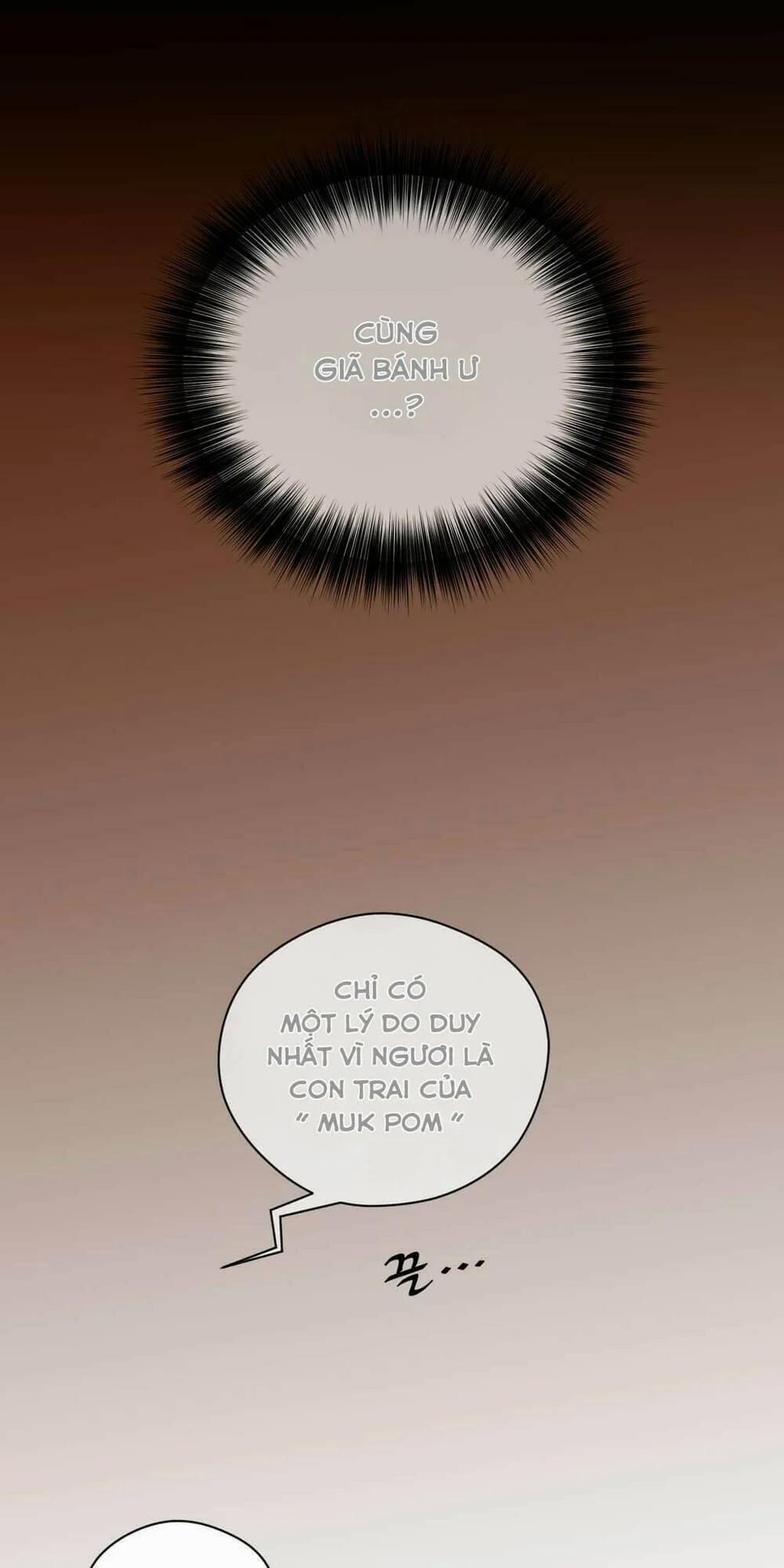 Một Nửa Hoàn Hảo 9 trang 28