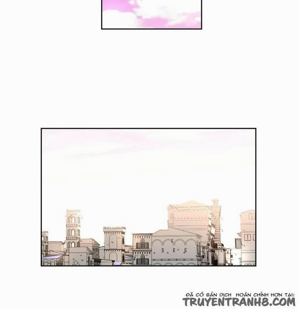 Một Nửa Hoàn Hảo 9 trang 30