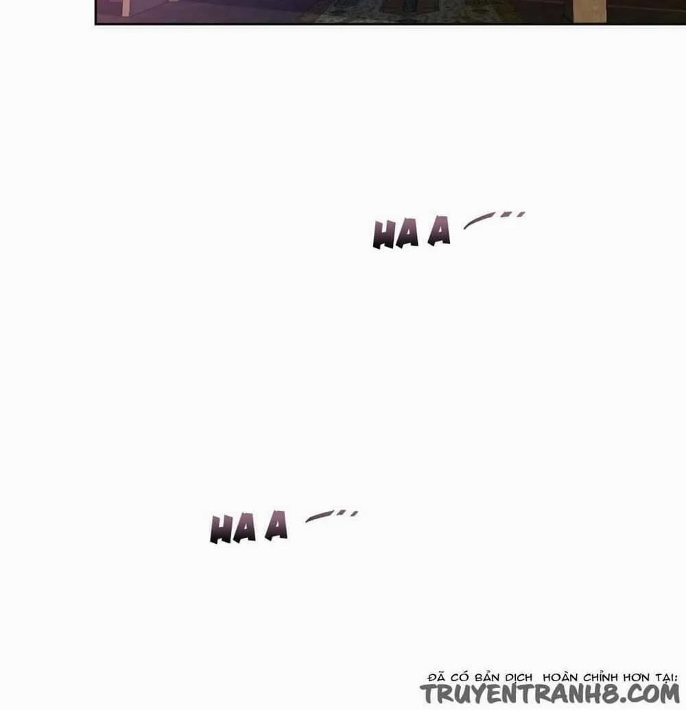 Một Nửa Hoàn Hảo 9 trang 36