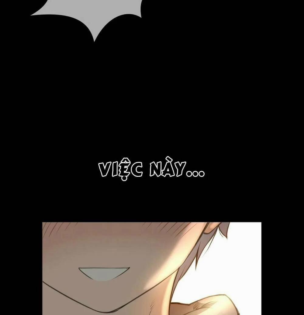 Một Nửa Hoàn Hảo 9 trang 5